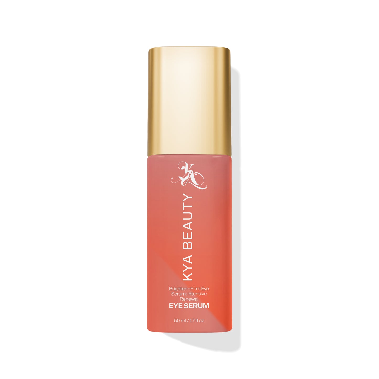Eye Serum