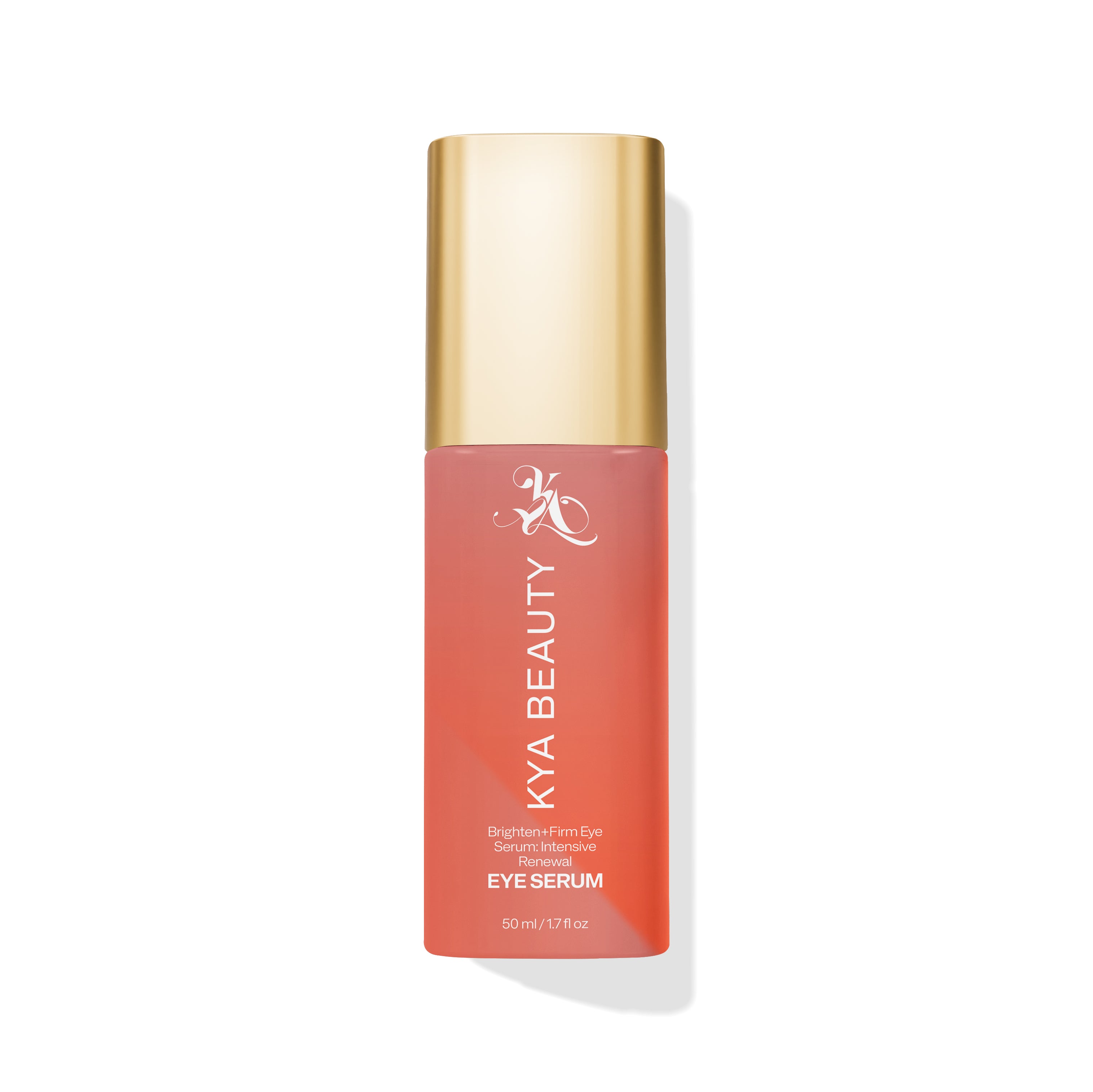 Eye Serum