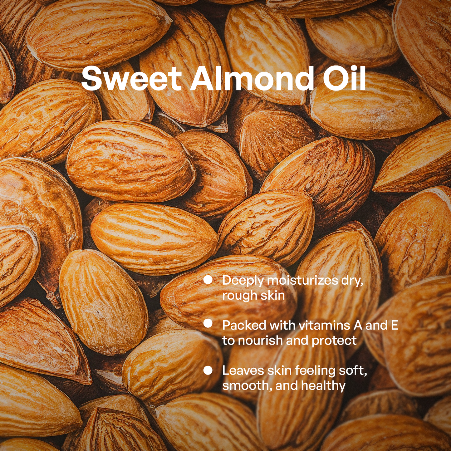 Manuka Honey Sea Moss Post-Shave Oil