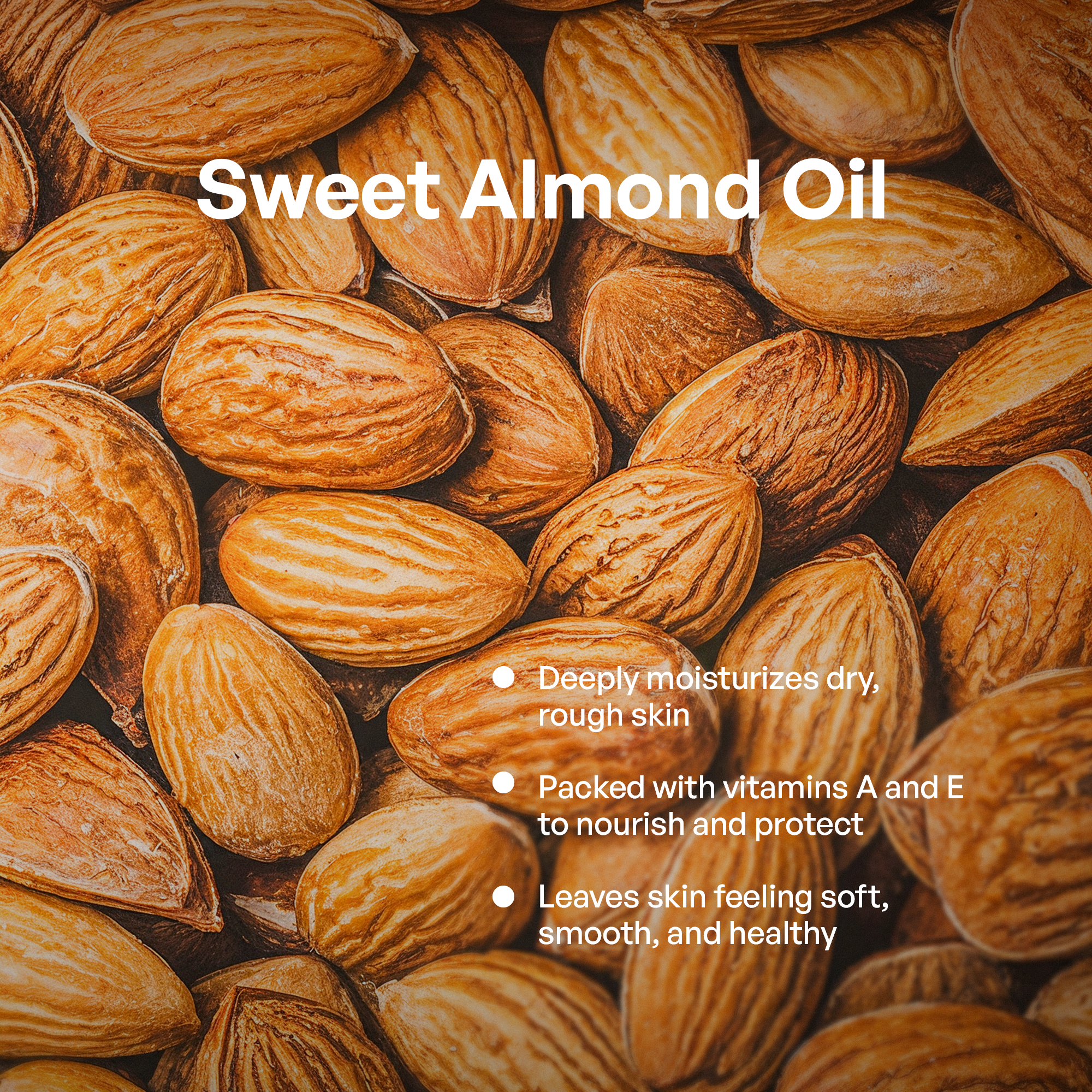 Manuka Honey Sea Moss Post-Shave Oil