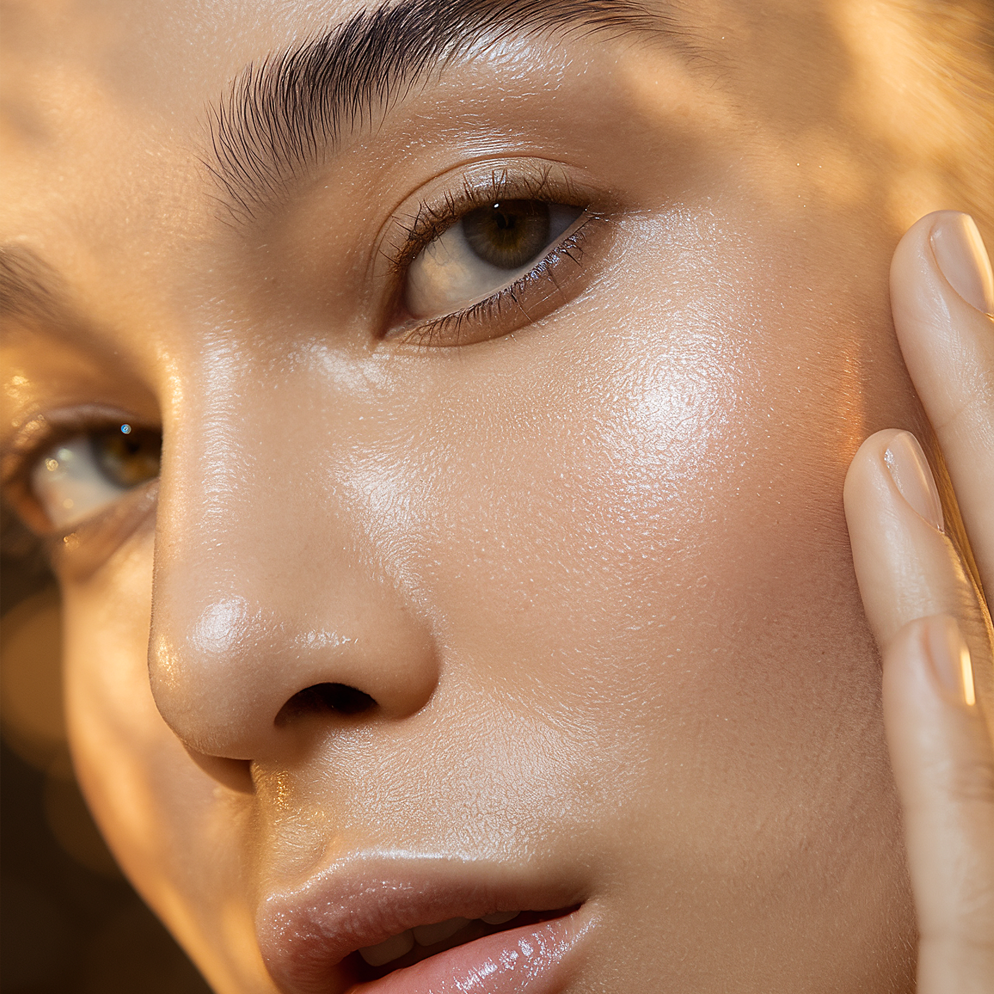 2 Pack Tallow Zinc Sun Stick