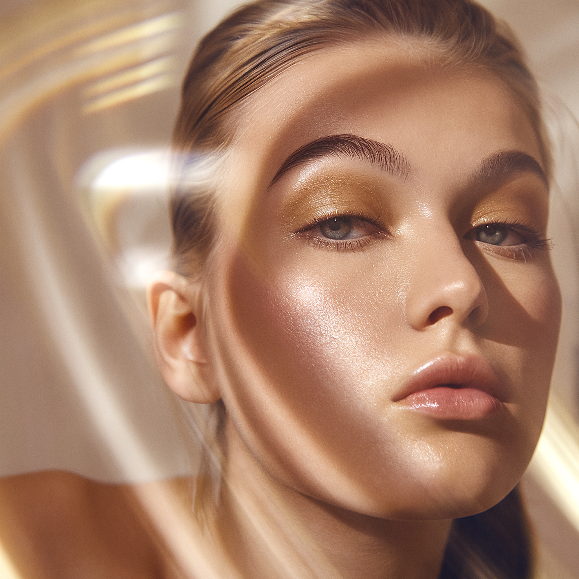 2 Pack Tallow Zinc Sun Stick