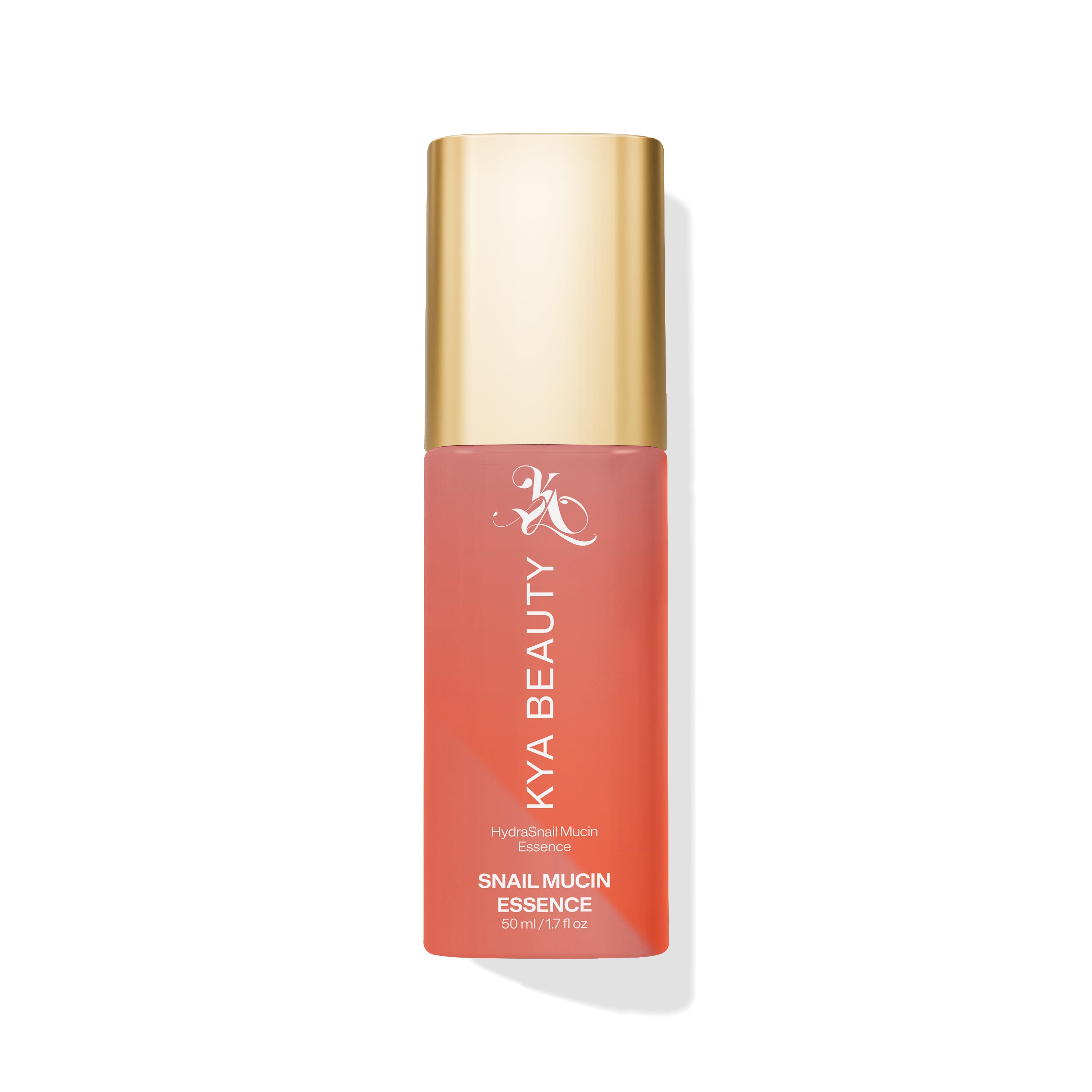 Snail Mucin Essence