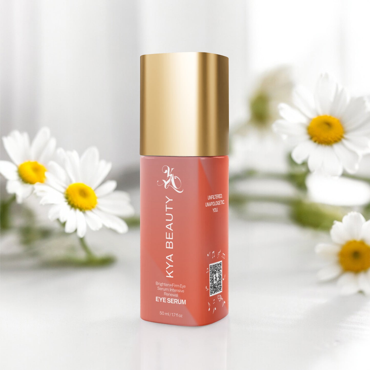Eye Serum