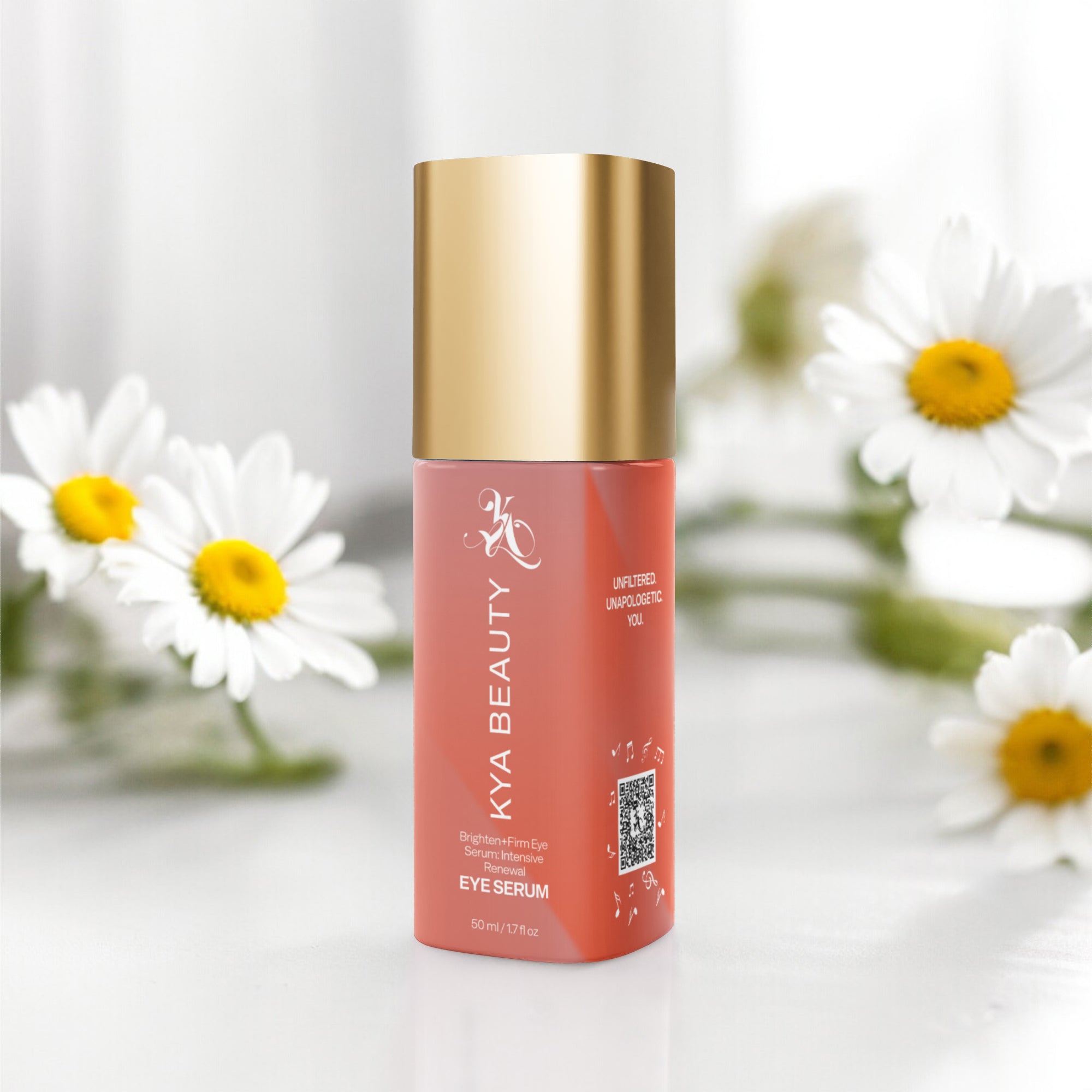 Eye Serum