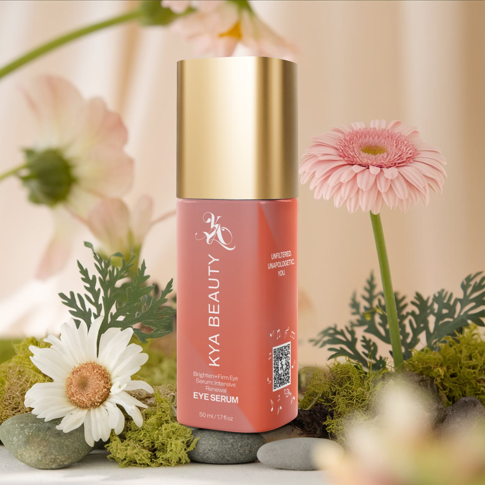 Eye Serum