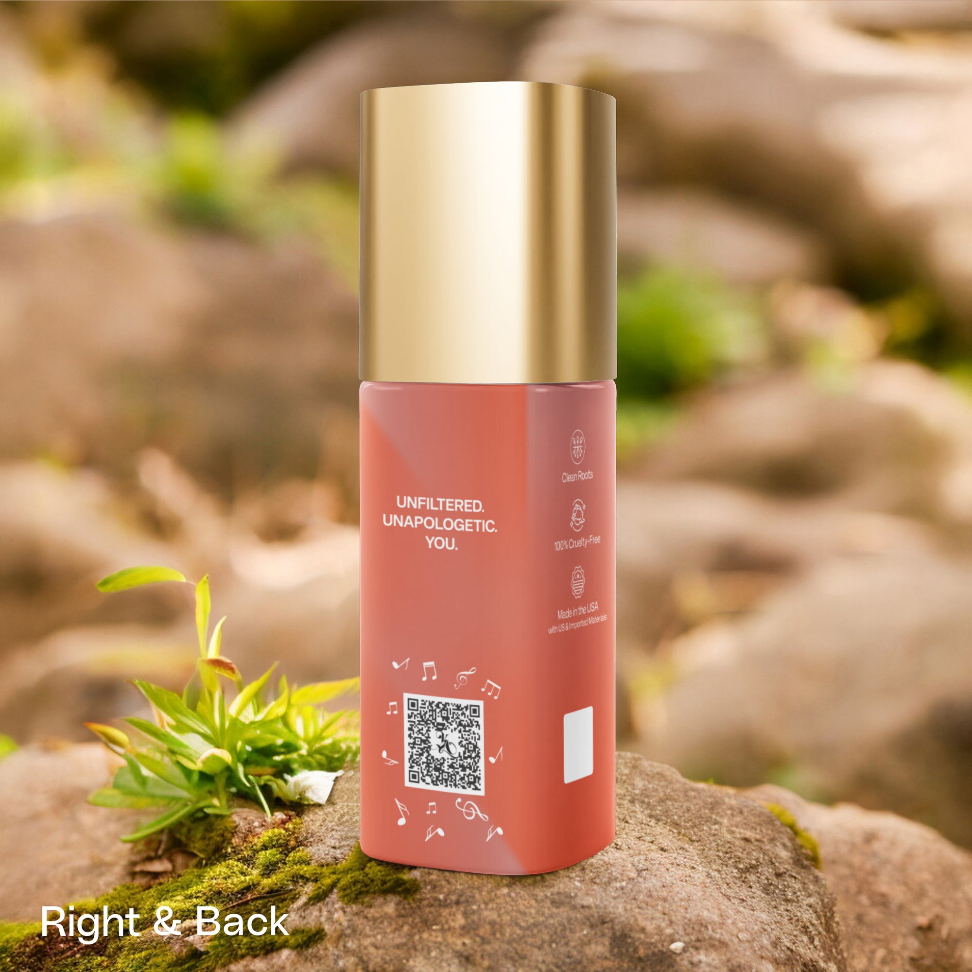 Eye Serum