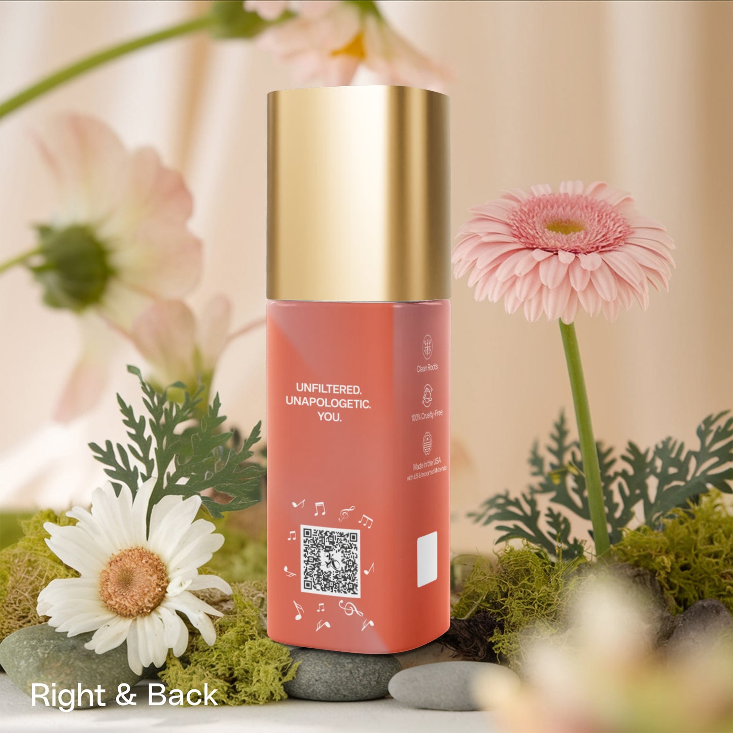 Eye Serum