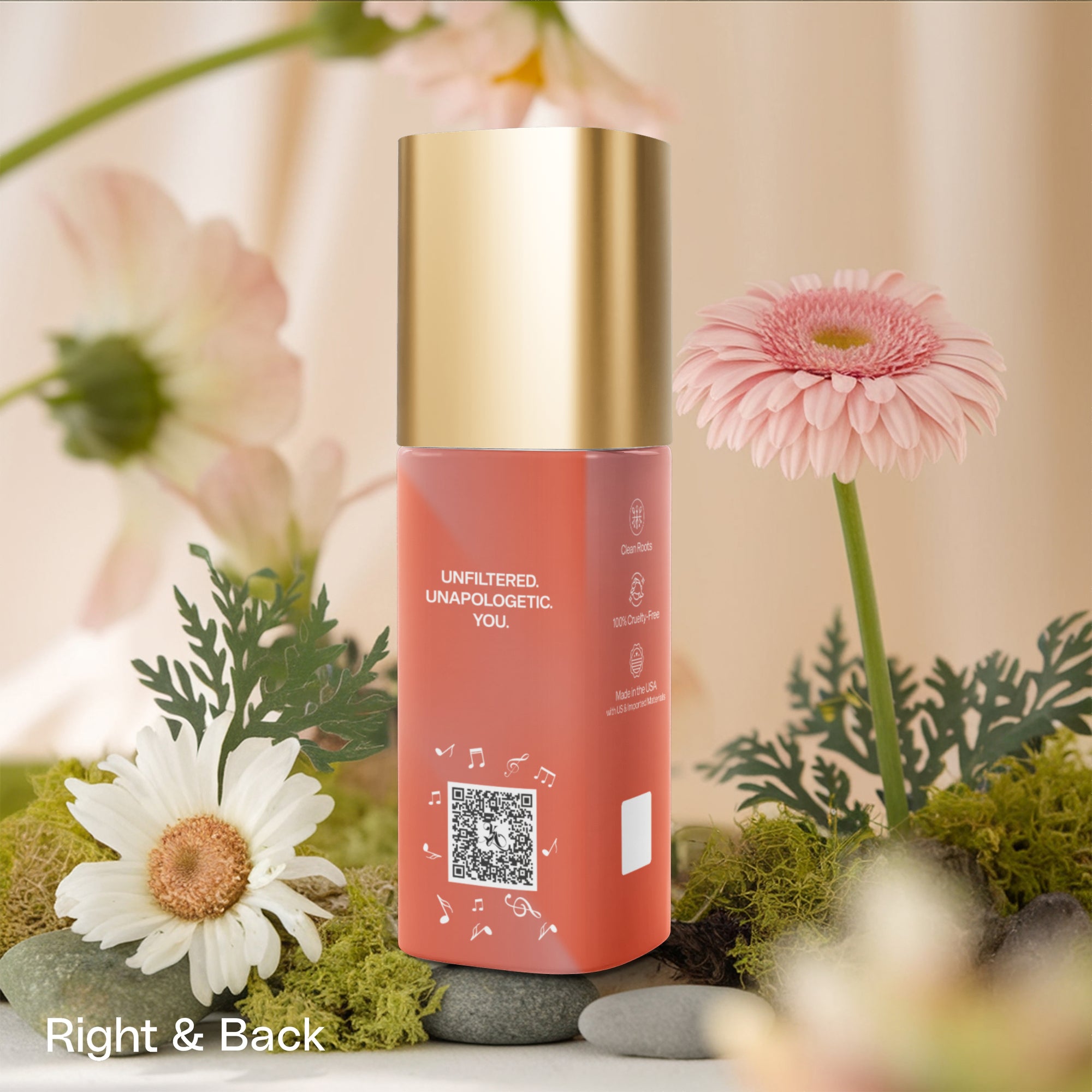 Eye Serum