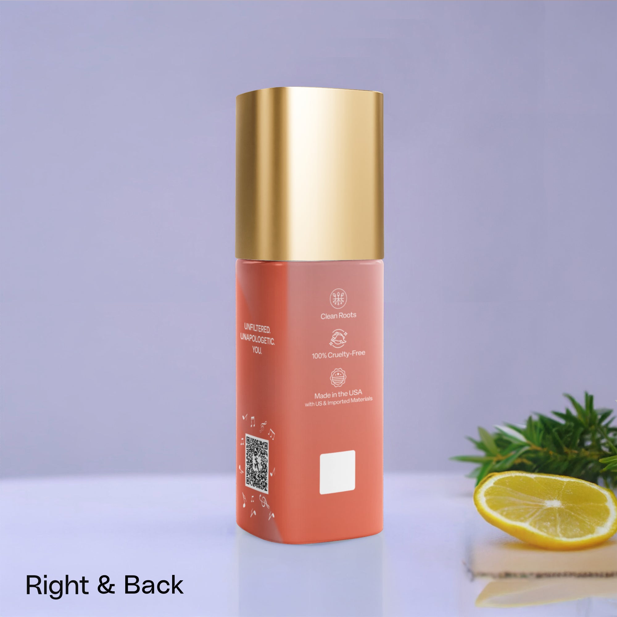 Eye Serum