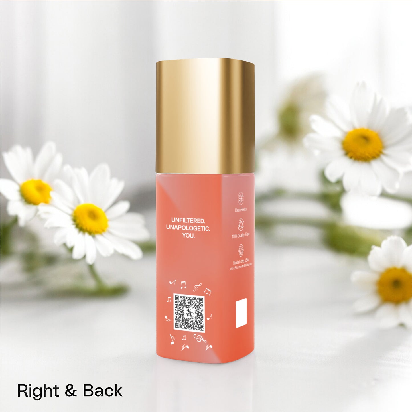 Eye Serum