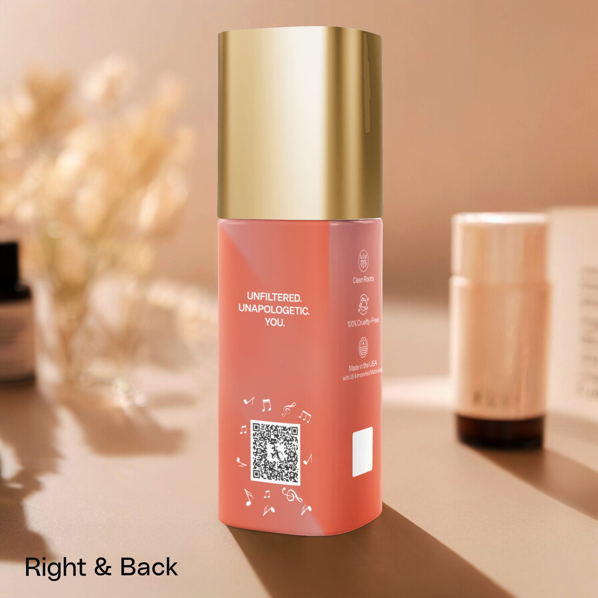 Eye Serum