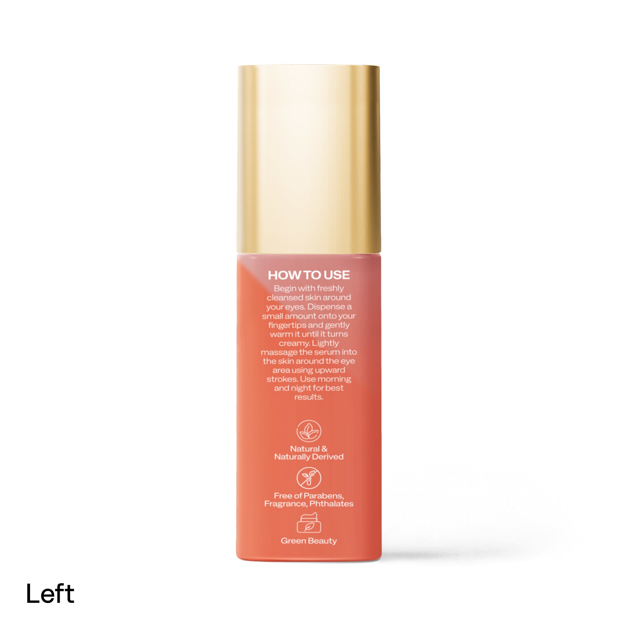 Eye Serum