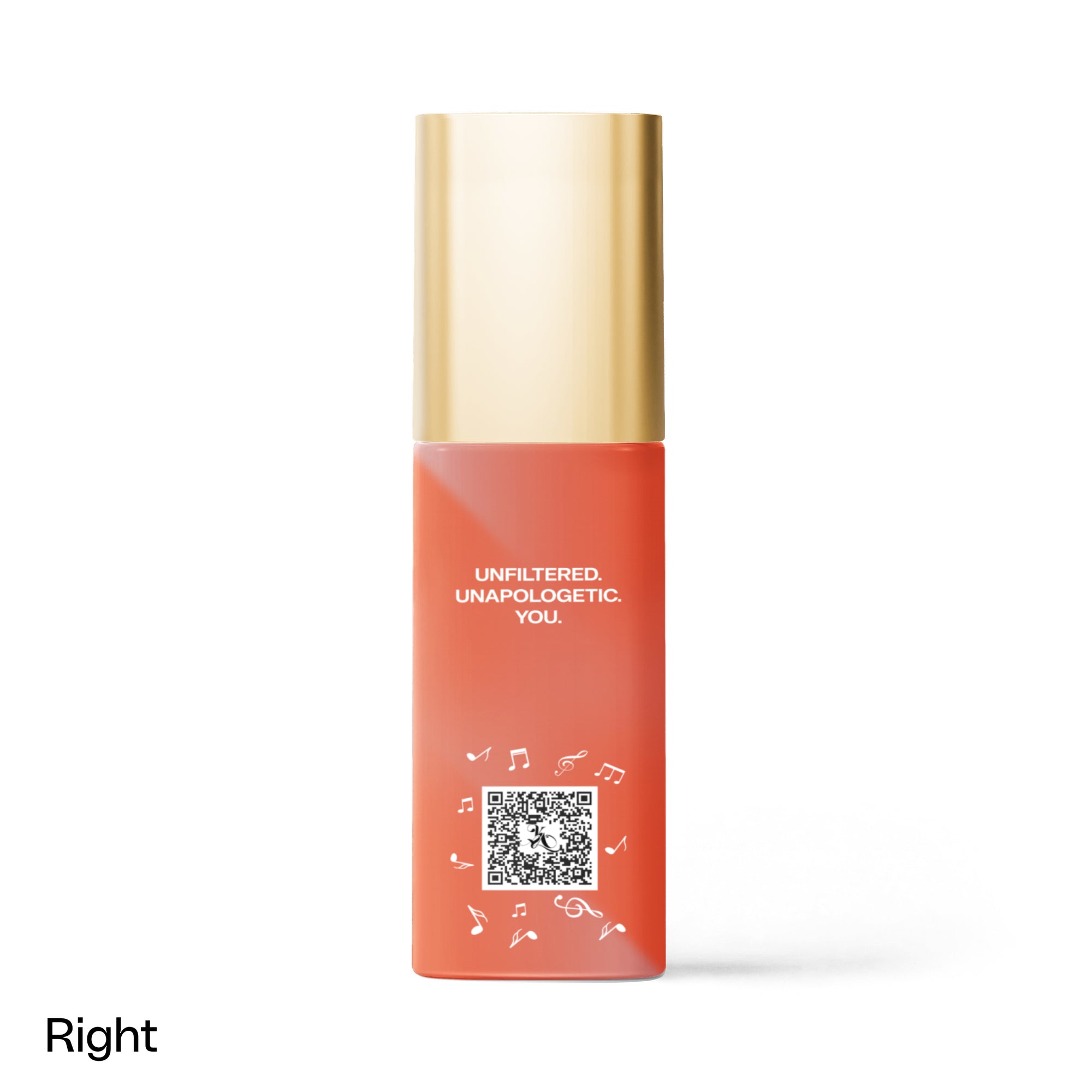 Eye Serum