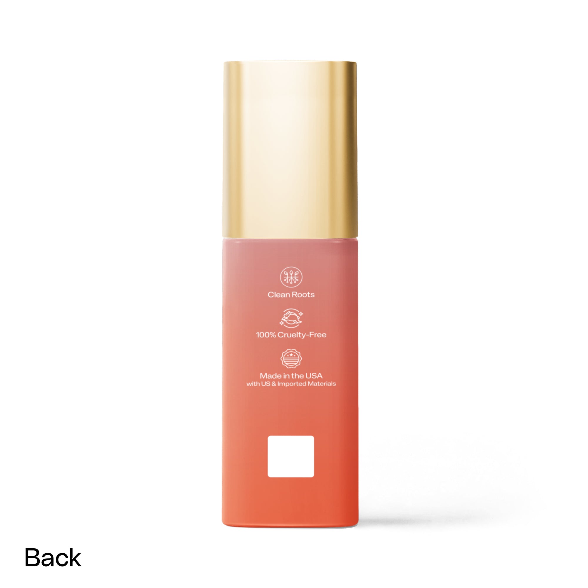 Eye Serum