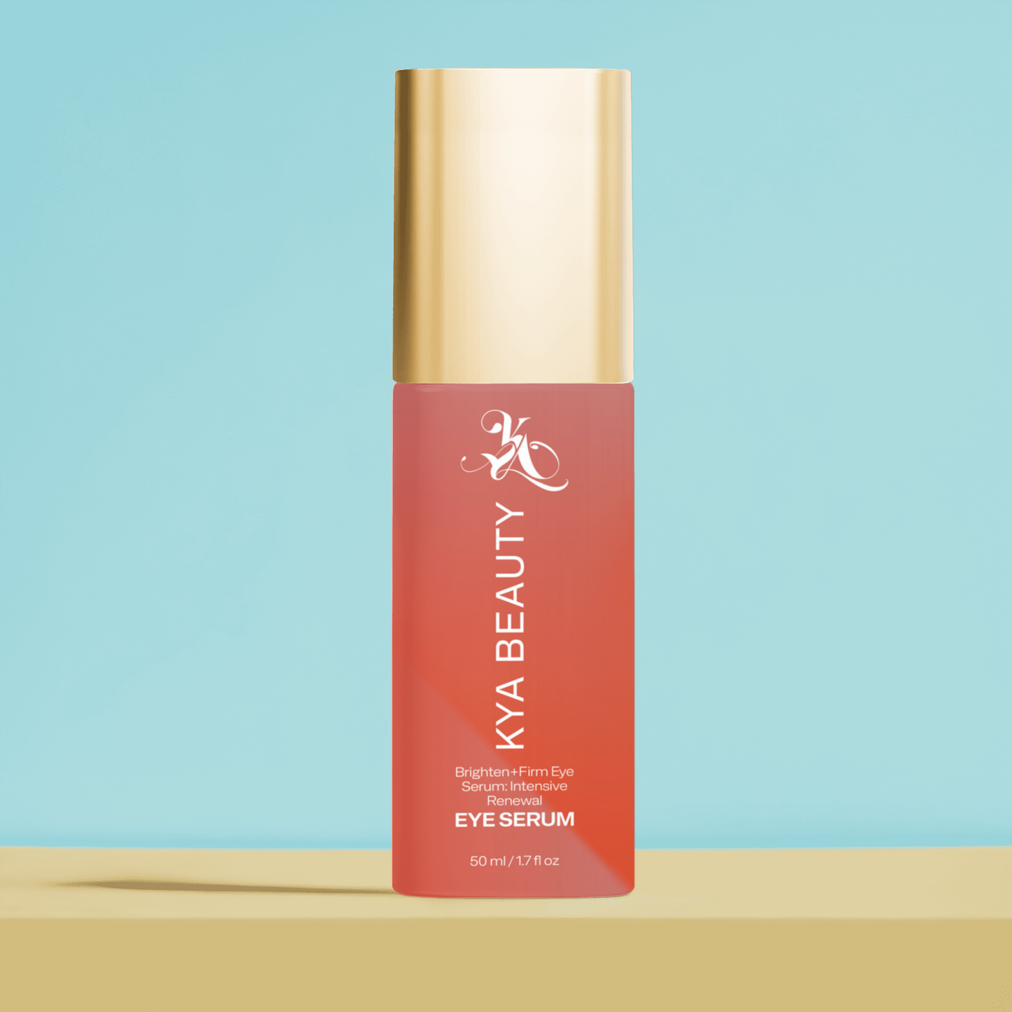 Eye Serum