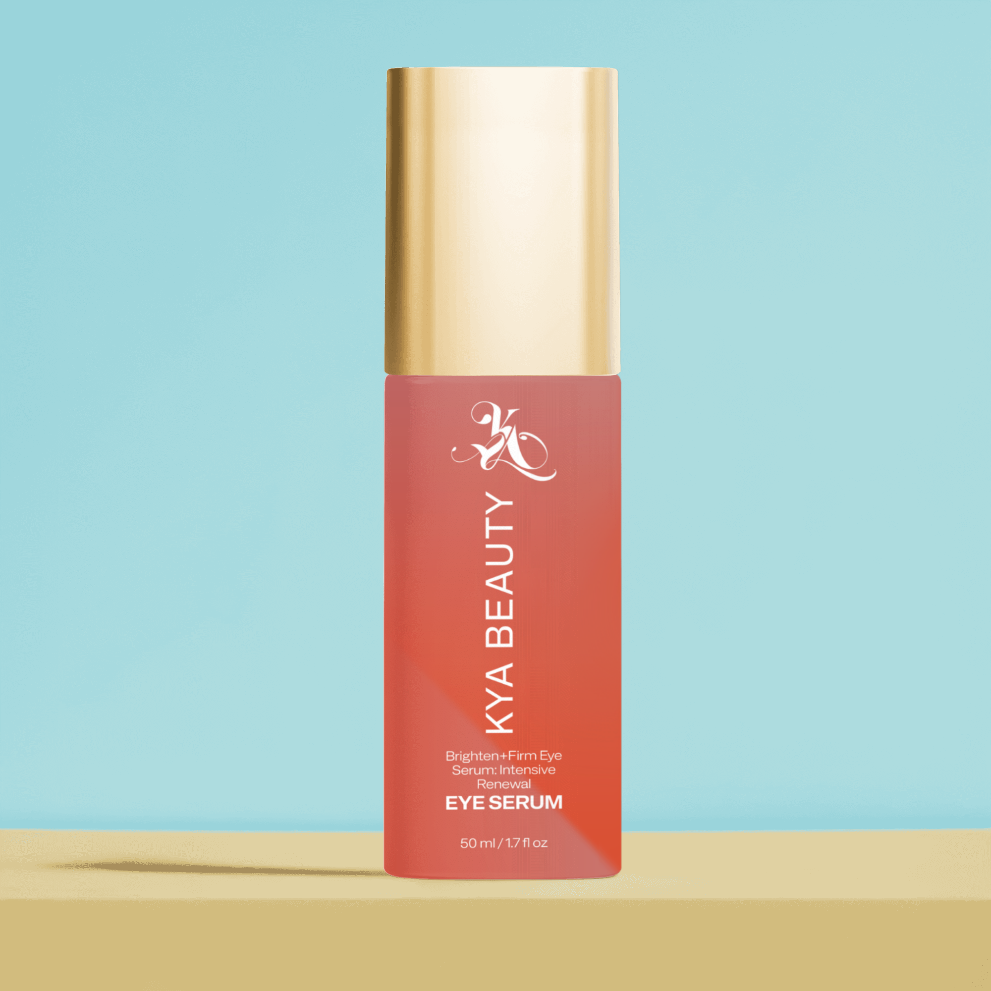 Eye Serum