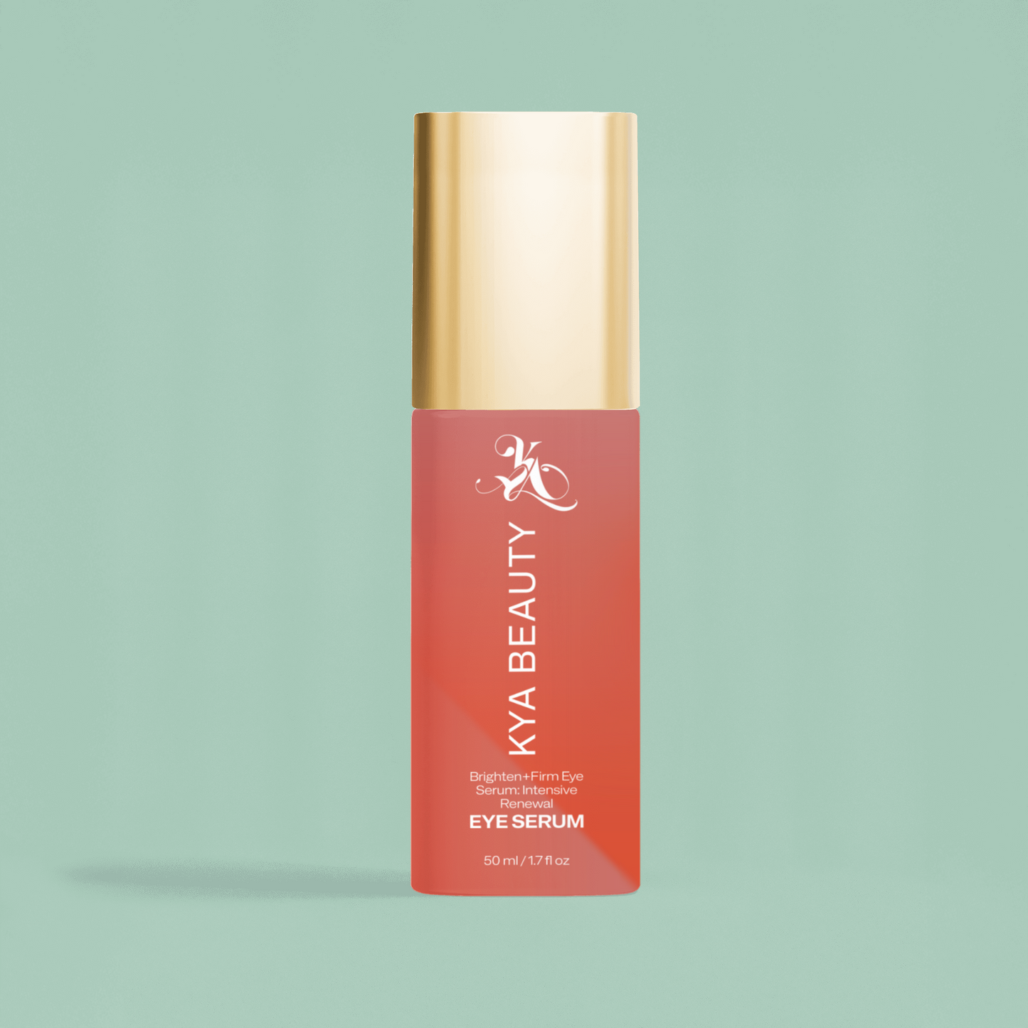 Eye Serum