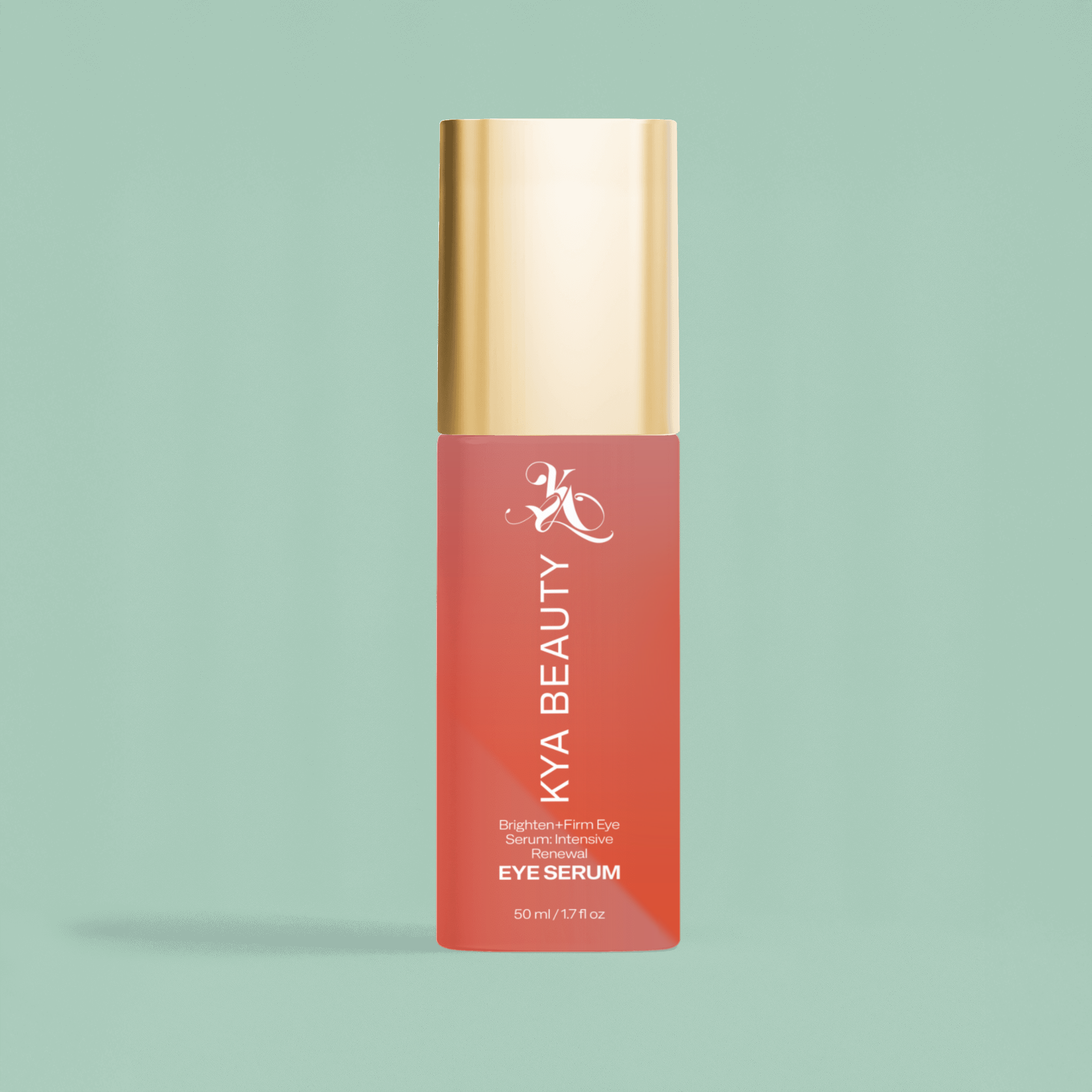 Eye Serum