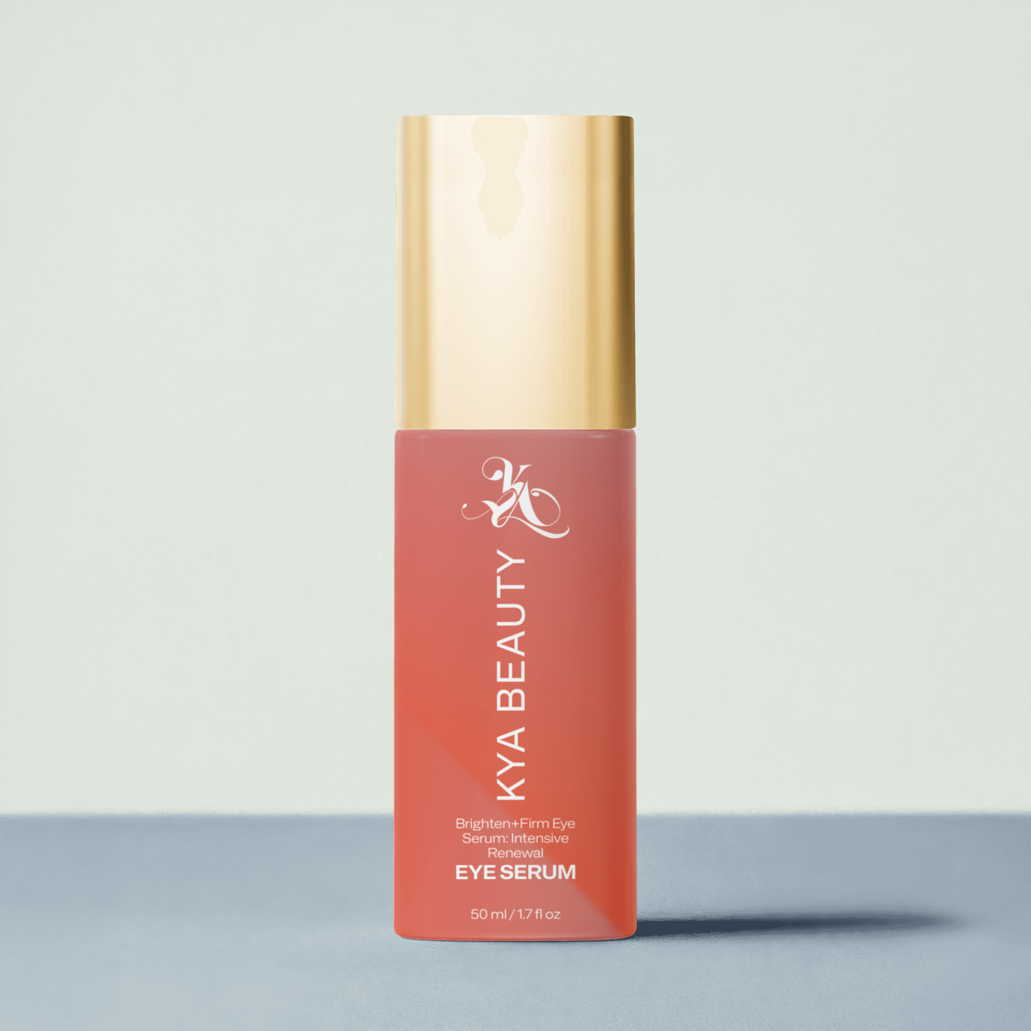 Eye Serum