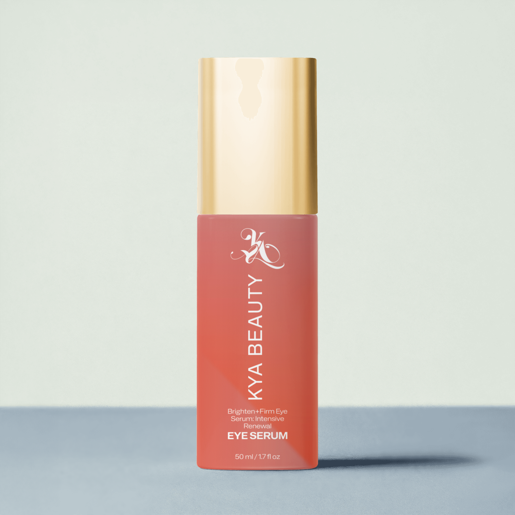 Eye Serum