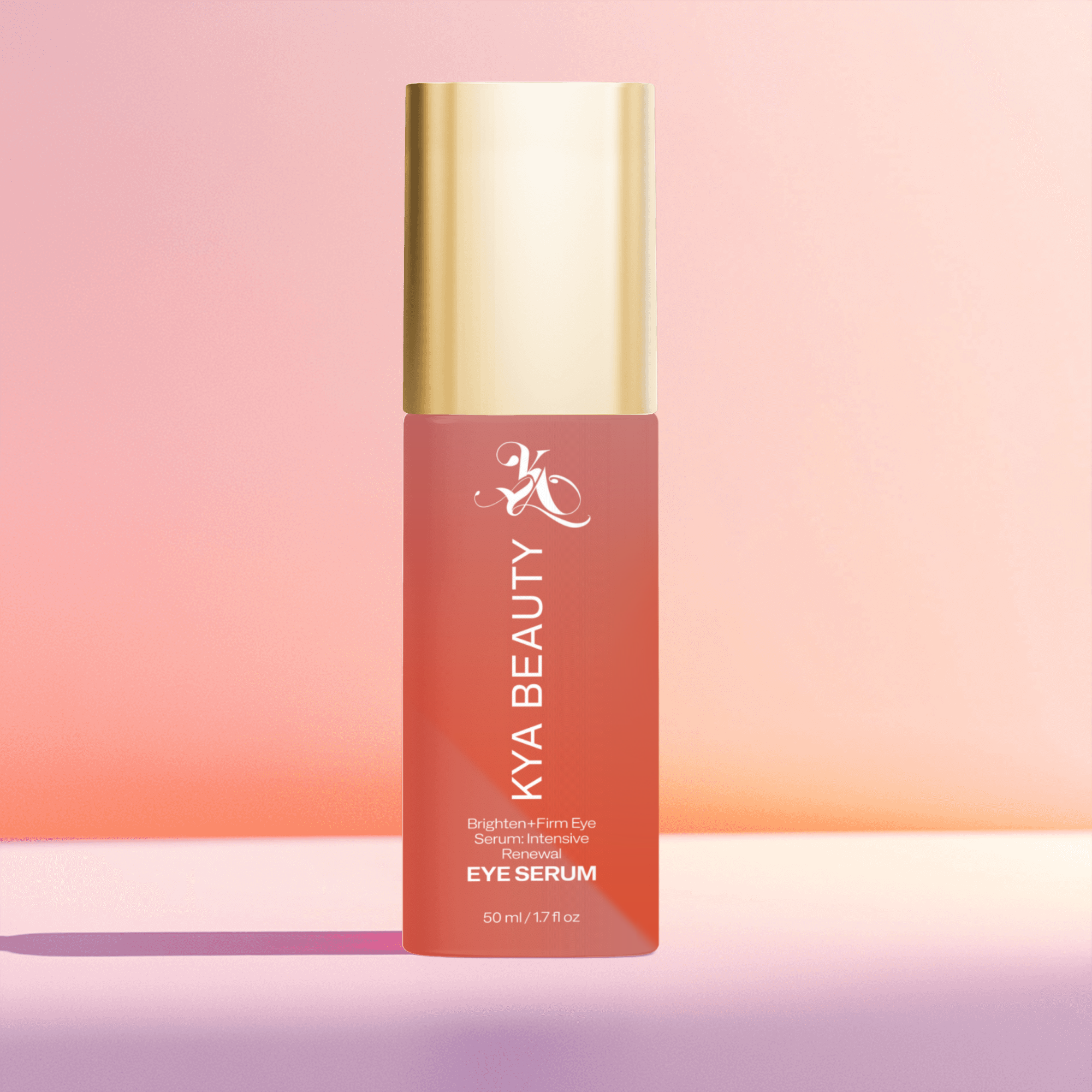 Eye Serum