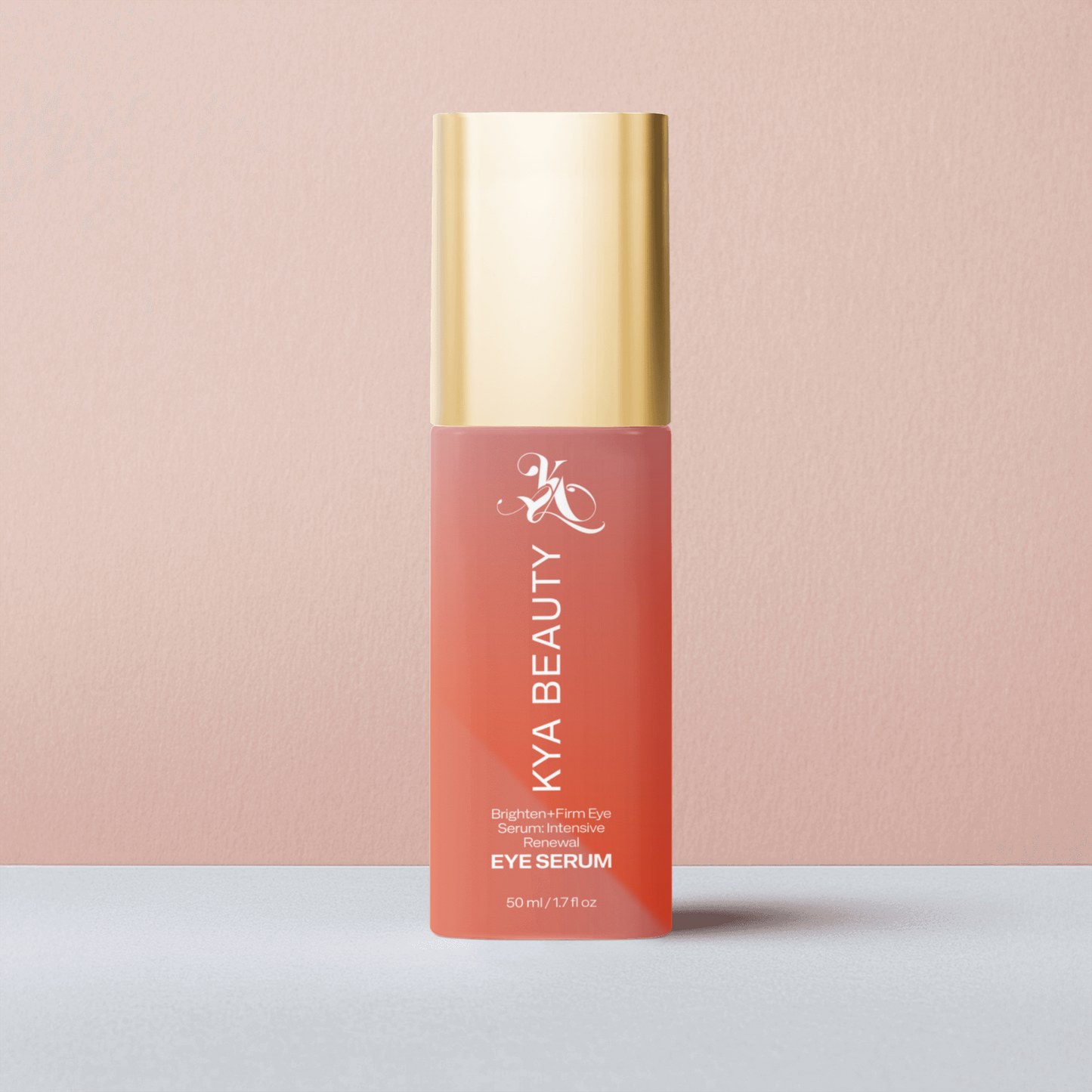 Eye Serum