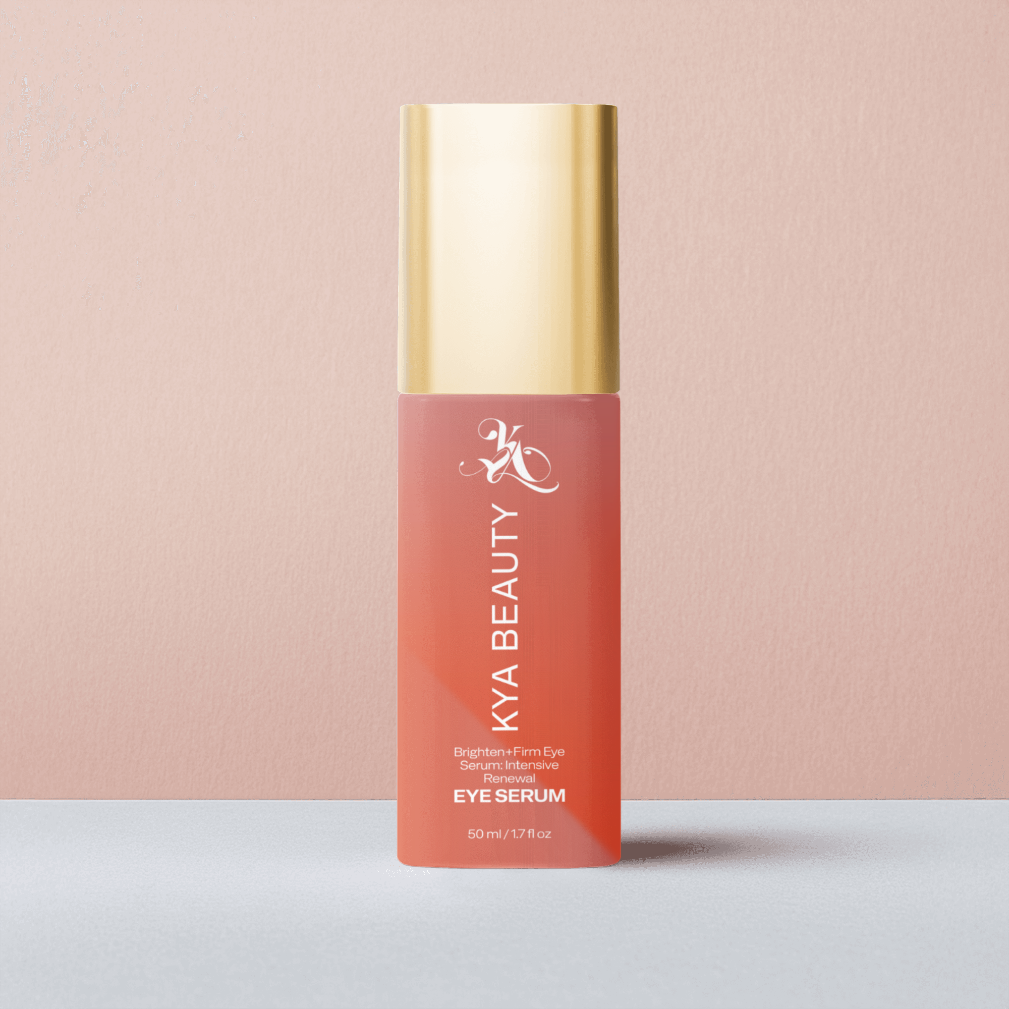 Eye Serum