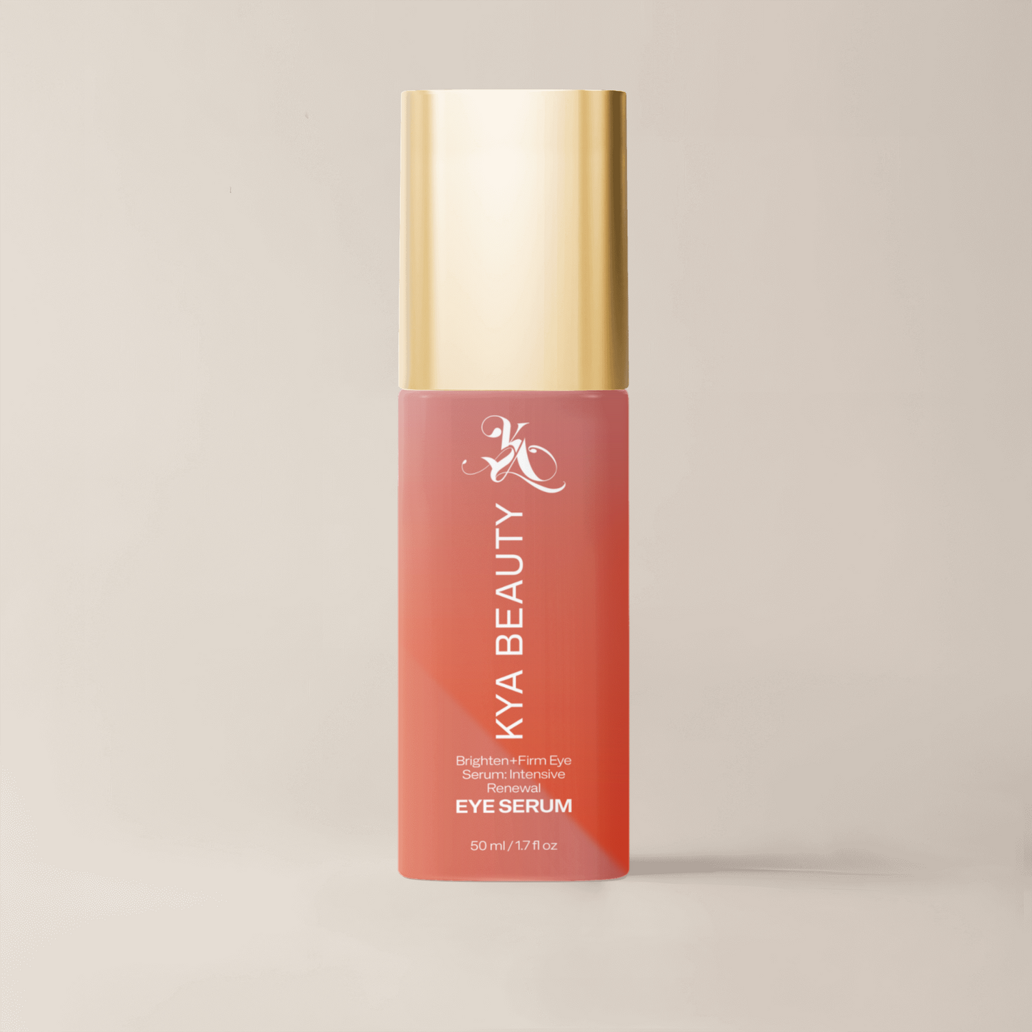 Eye Serum