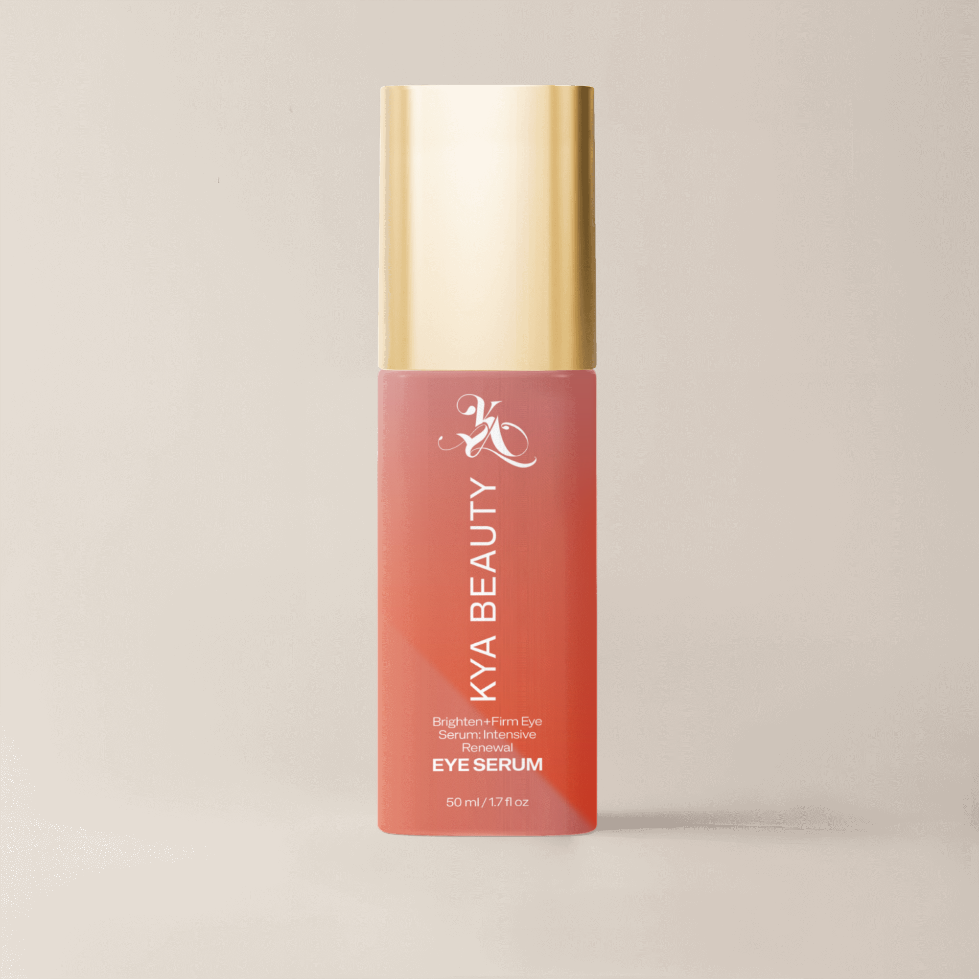 Eye Serum