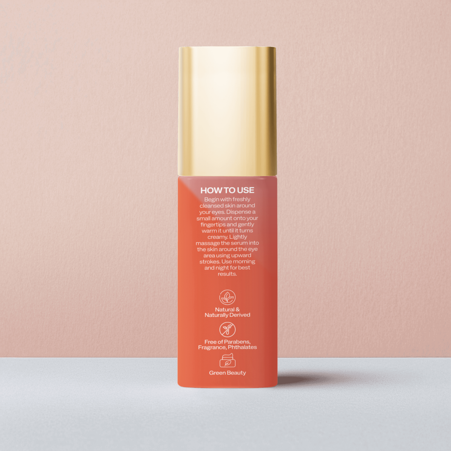 Eye Serum