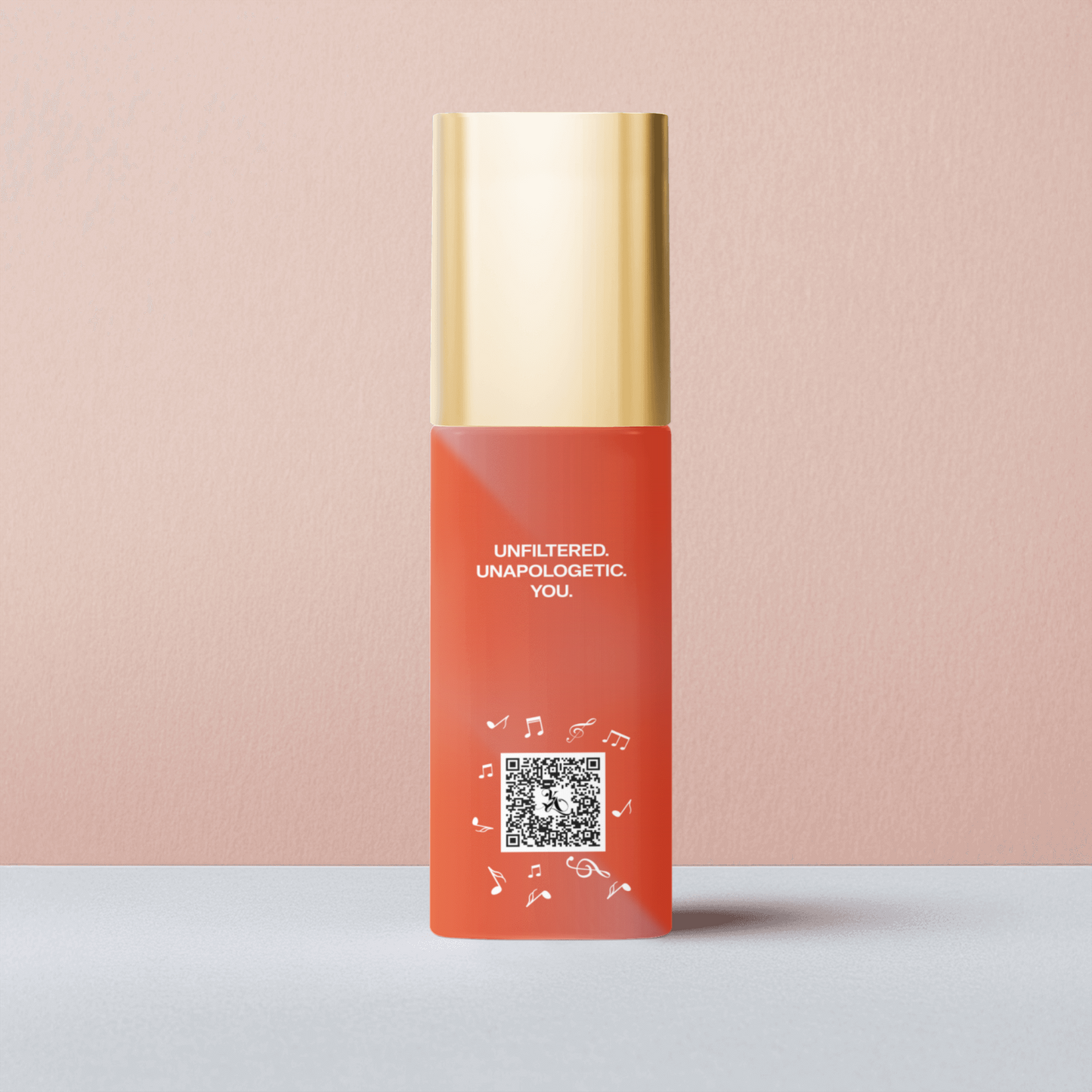 Eye Serum