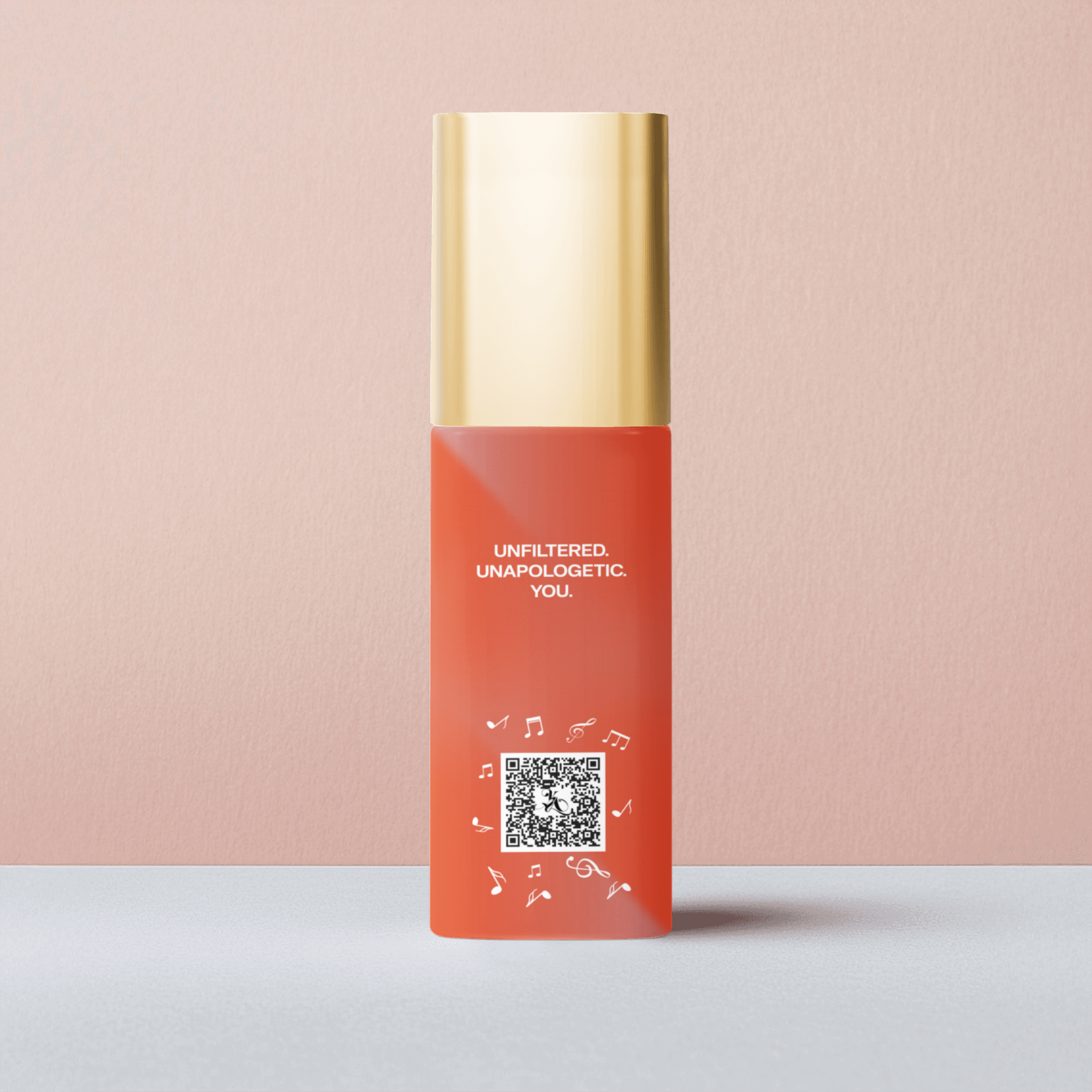 Eye Serum
