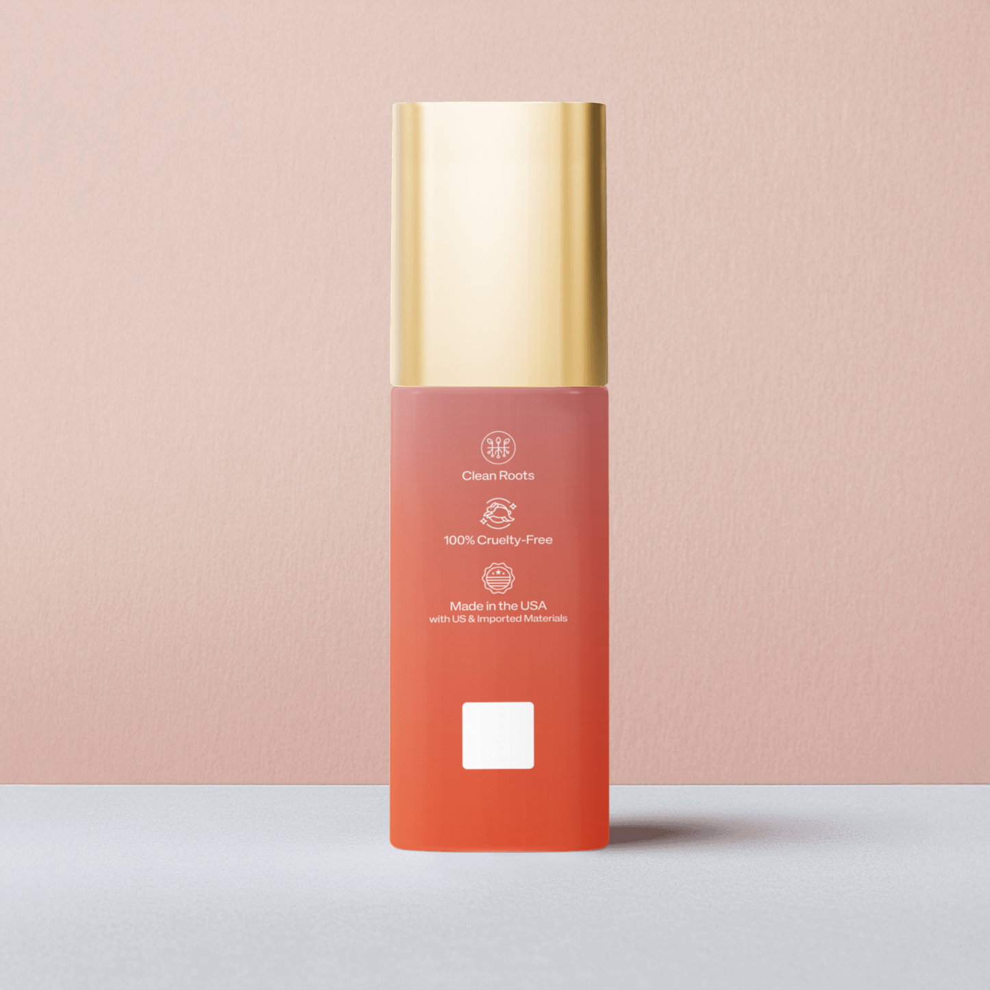 Eye Serum