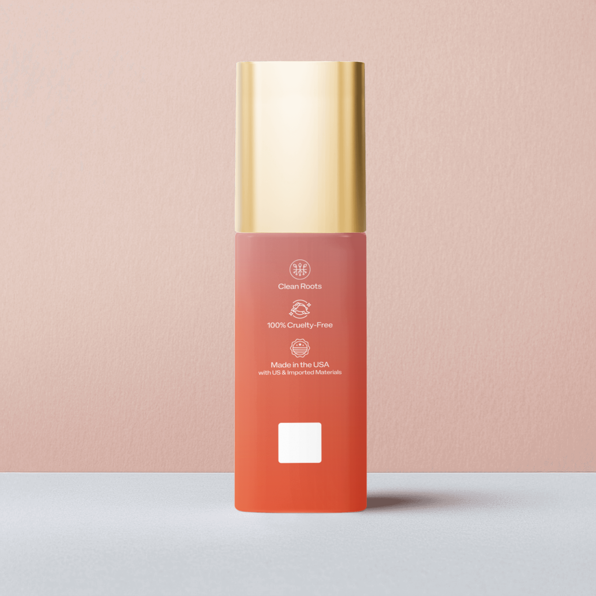 Eye Serum