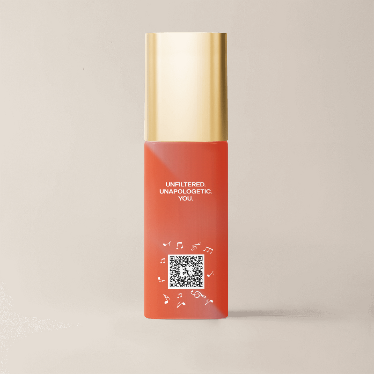 Eye Serum