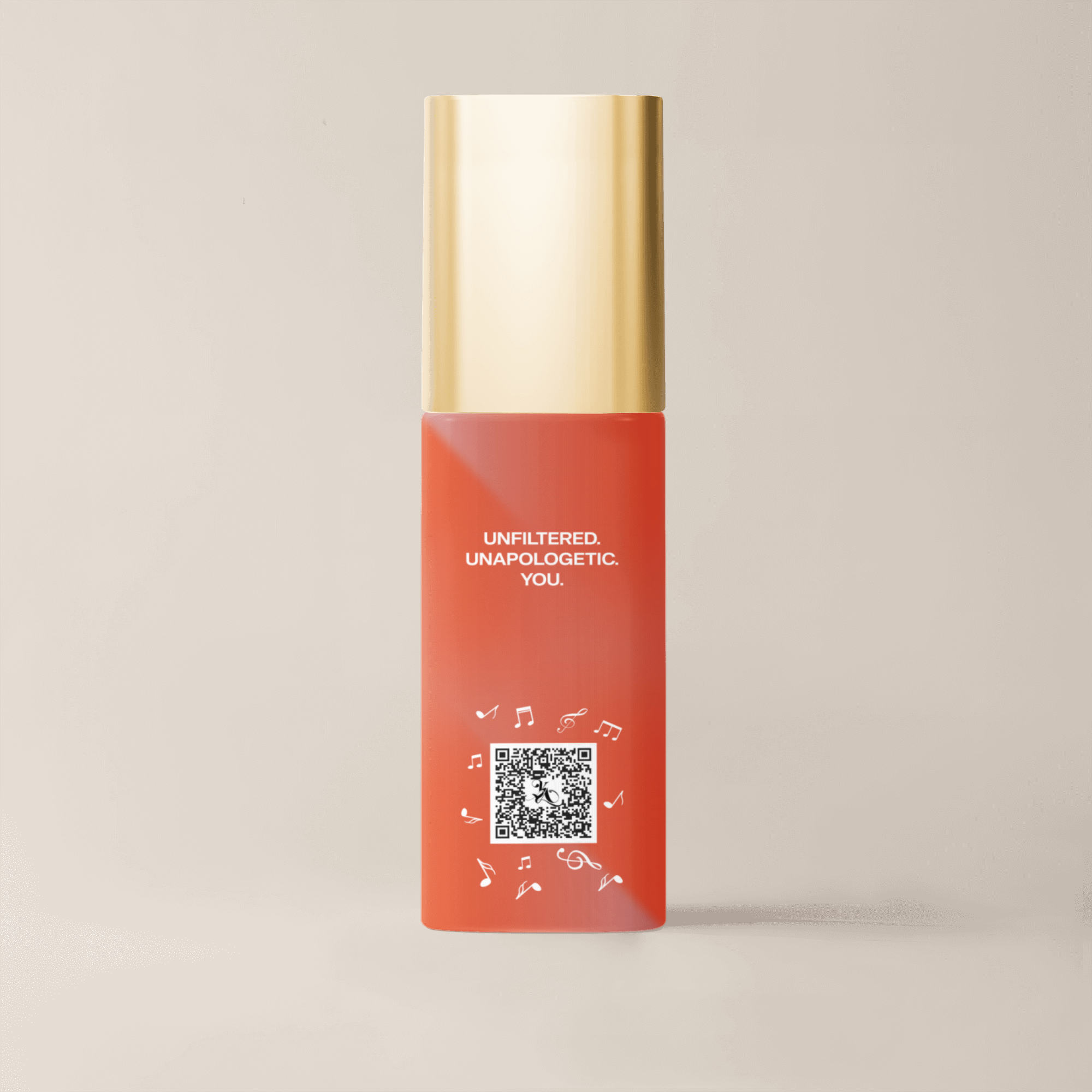 Eye Serum