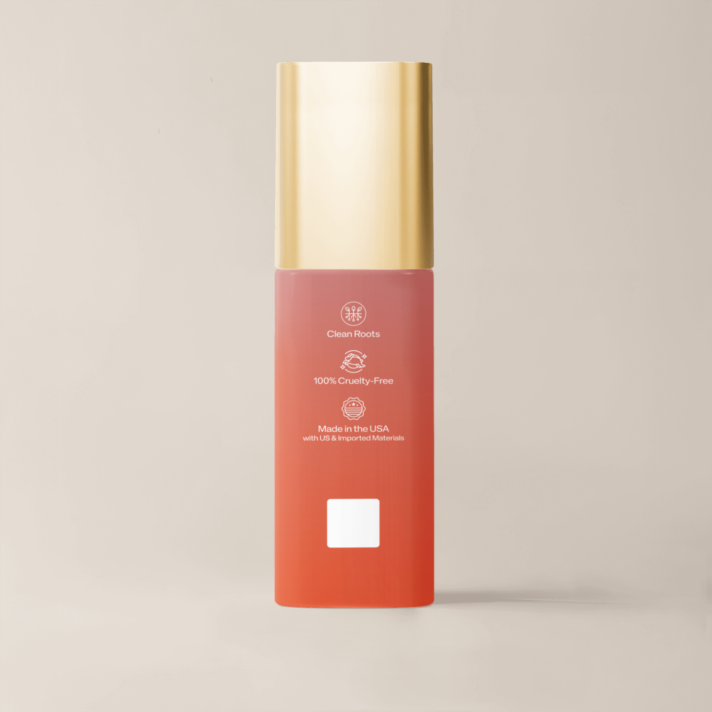 Eye Serum