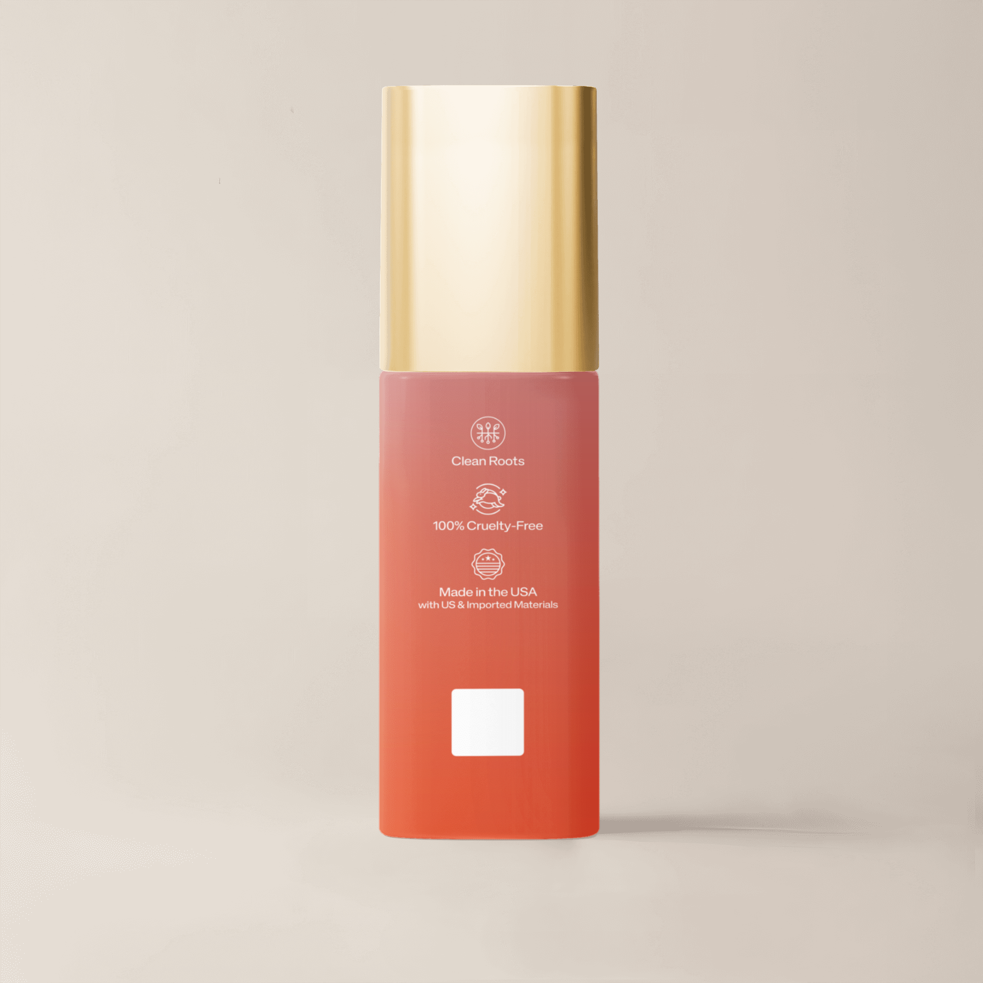 Eye Serum