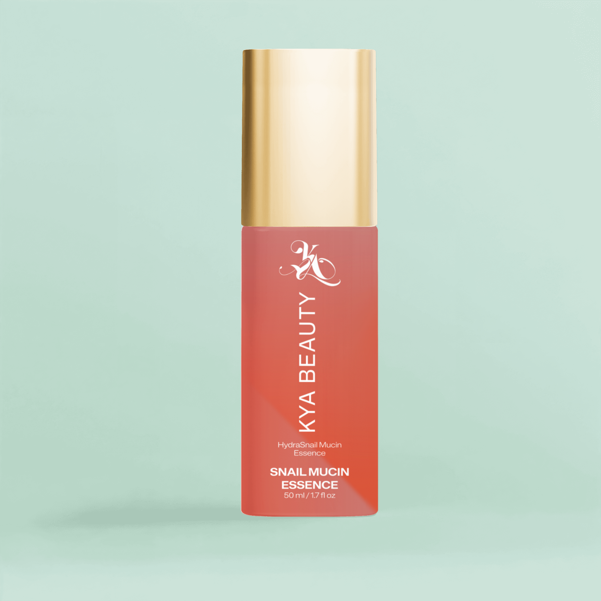 Snail Mucin Essence