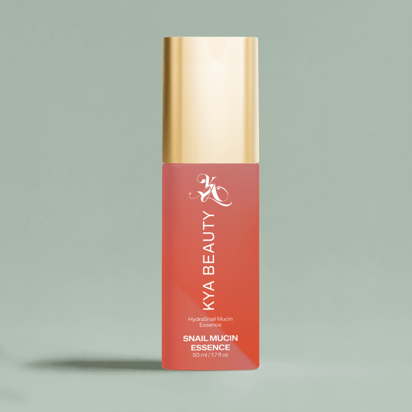 Snail Mucin Essence
