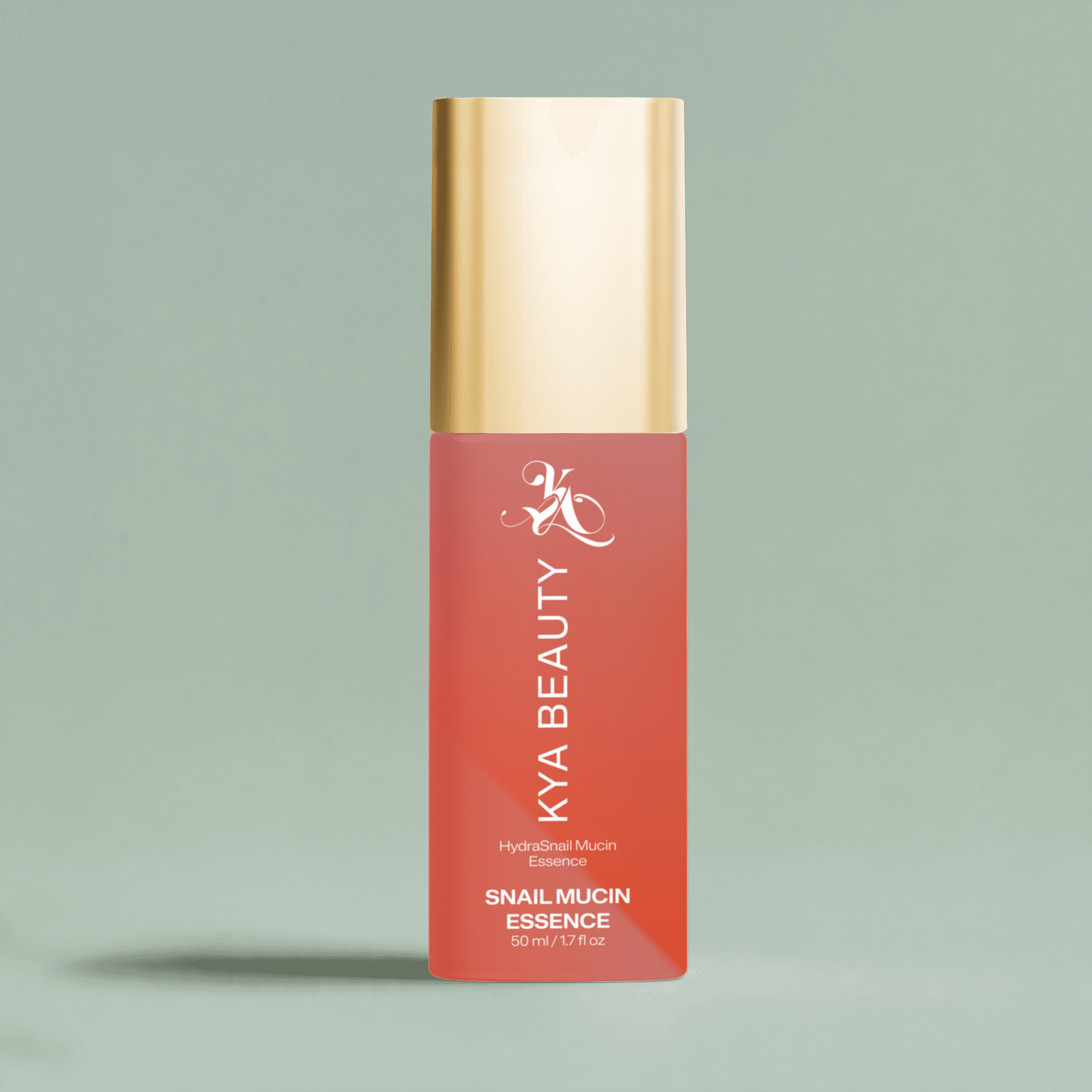 Snail Mucin Essence