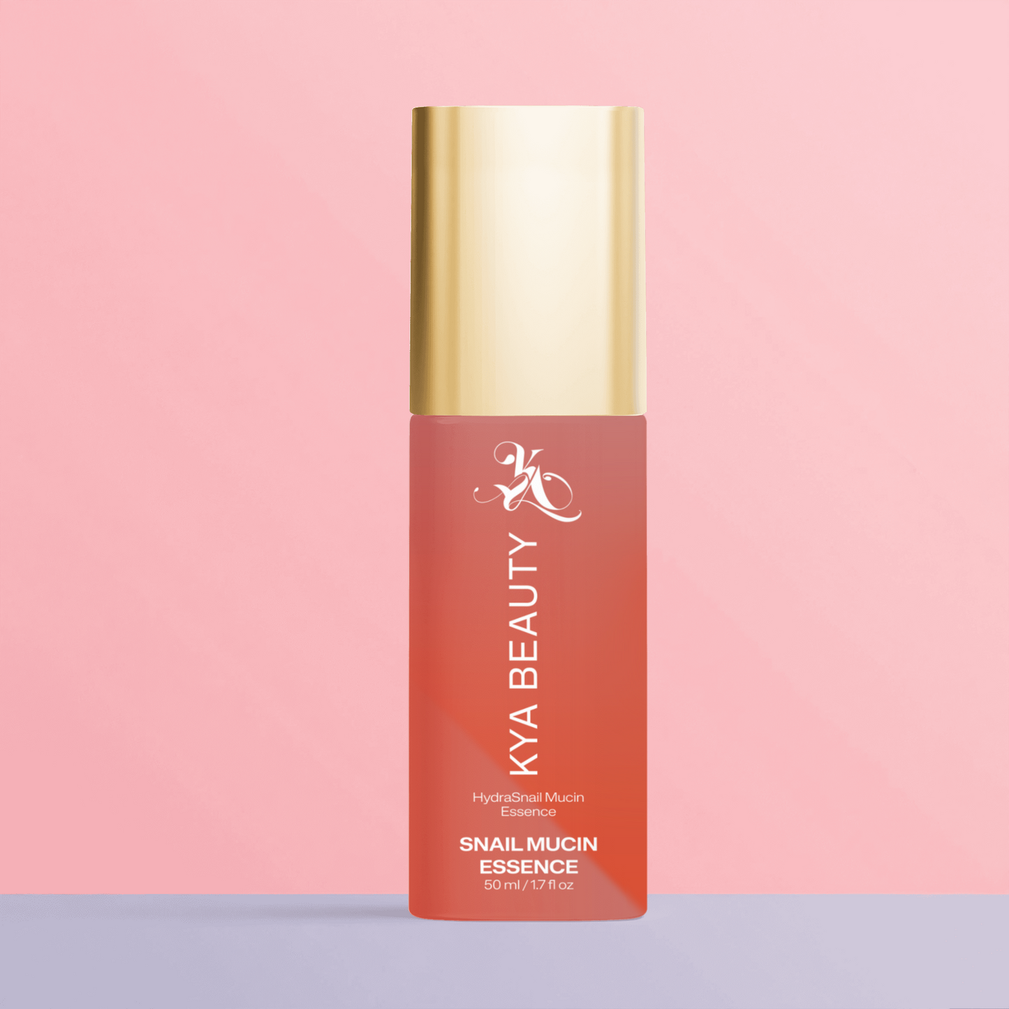 Snail Mucin Essence
