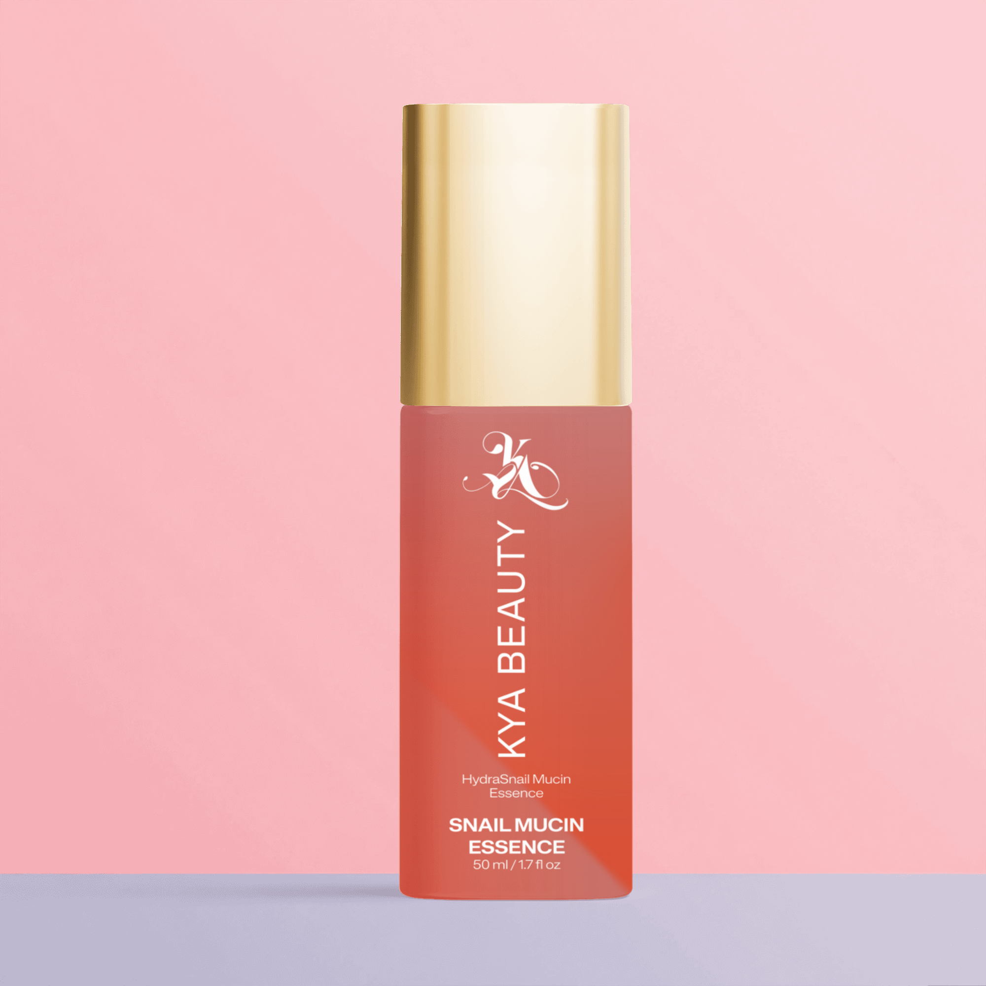 Snail Mucin Essence