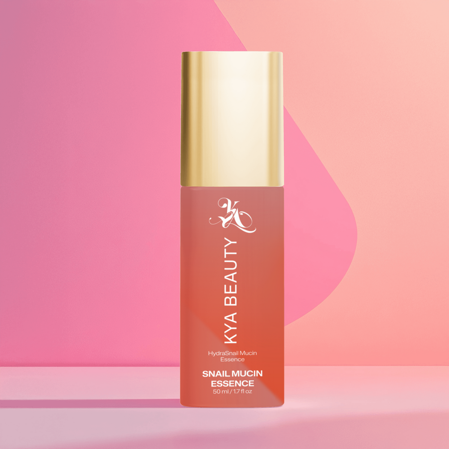 Snail Mucin Essence