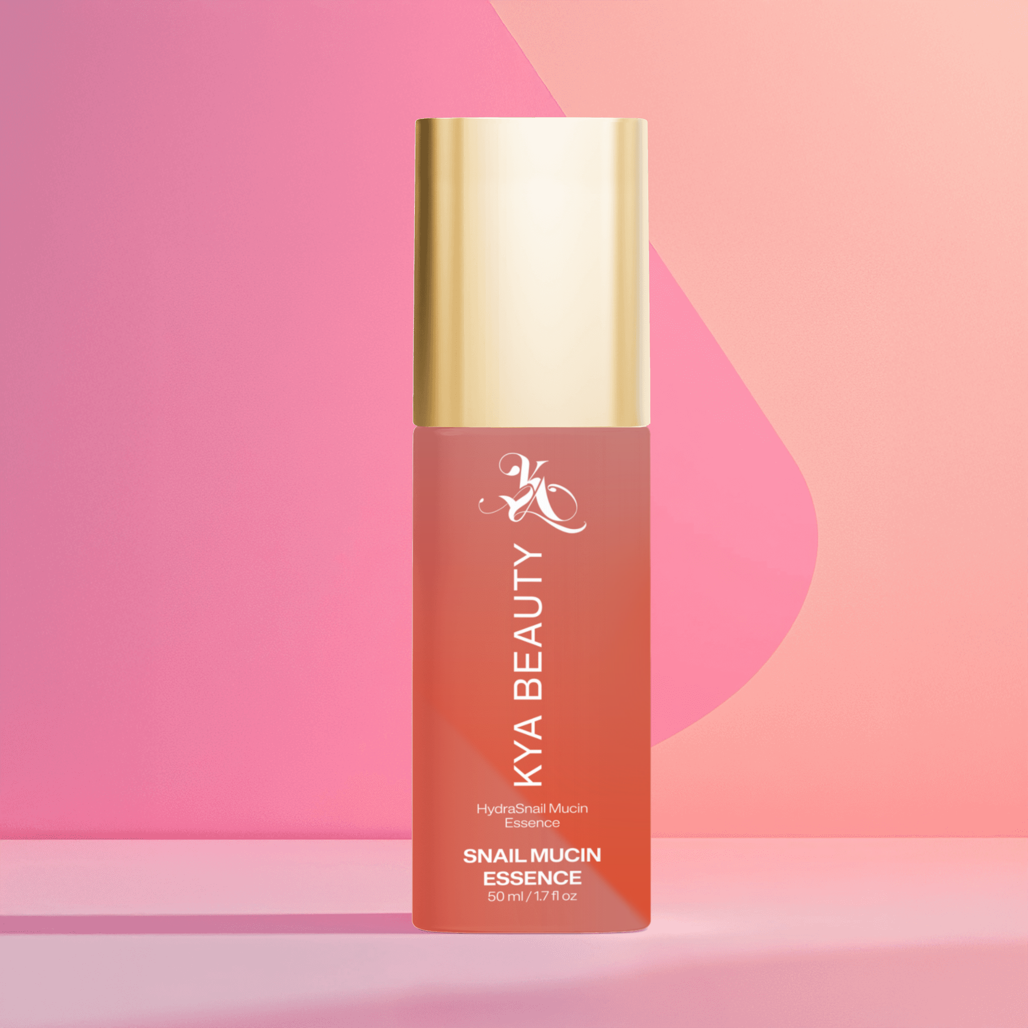Snail Mucin Essence