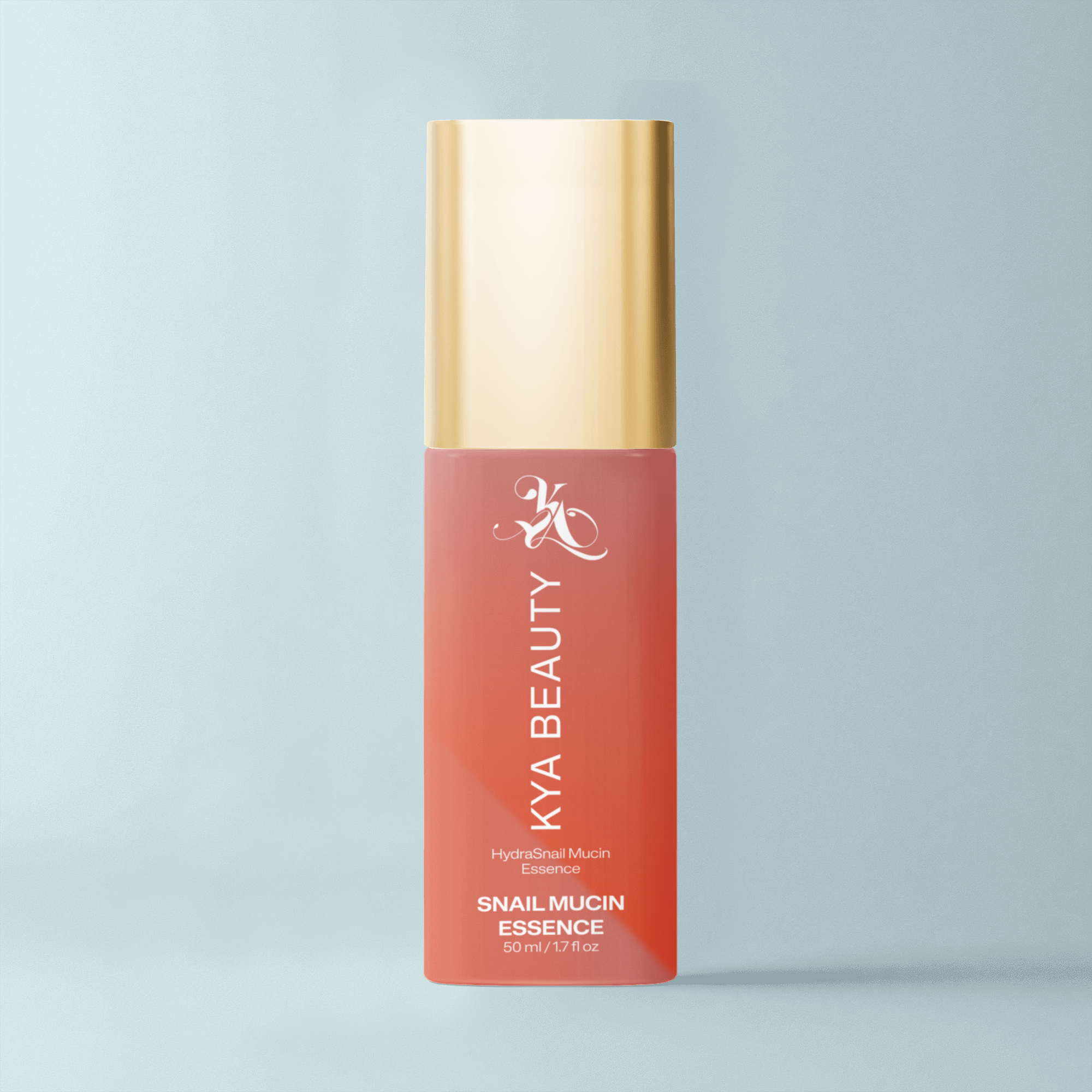 Snail Mucin Essence