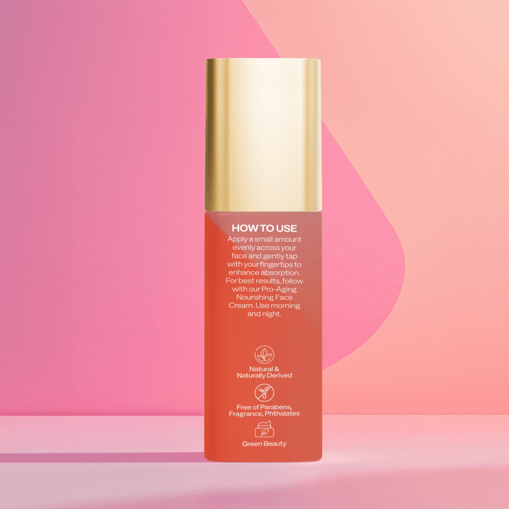 Snail Mucin Essence