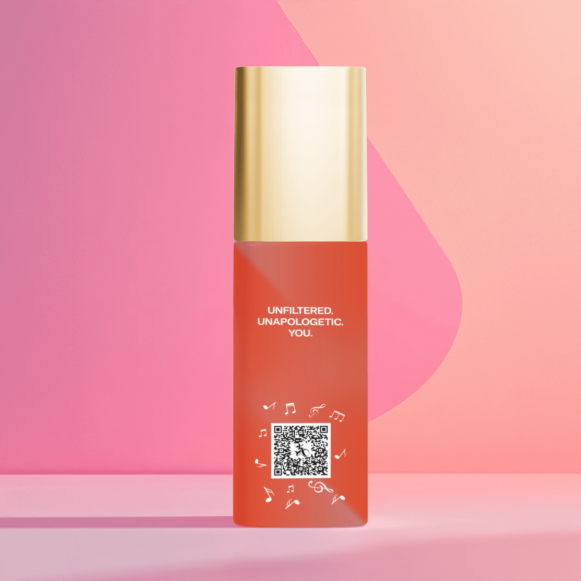 Snail Mucin Essence