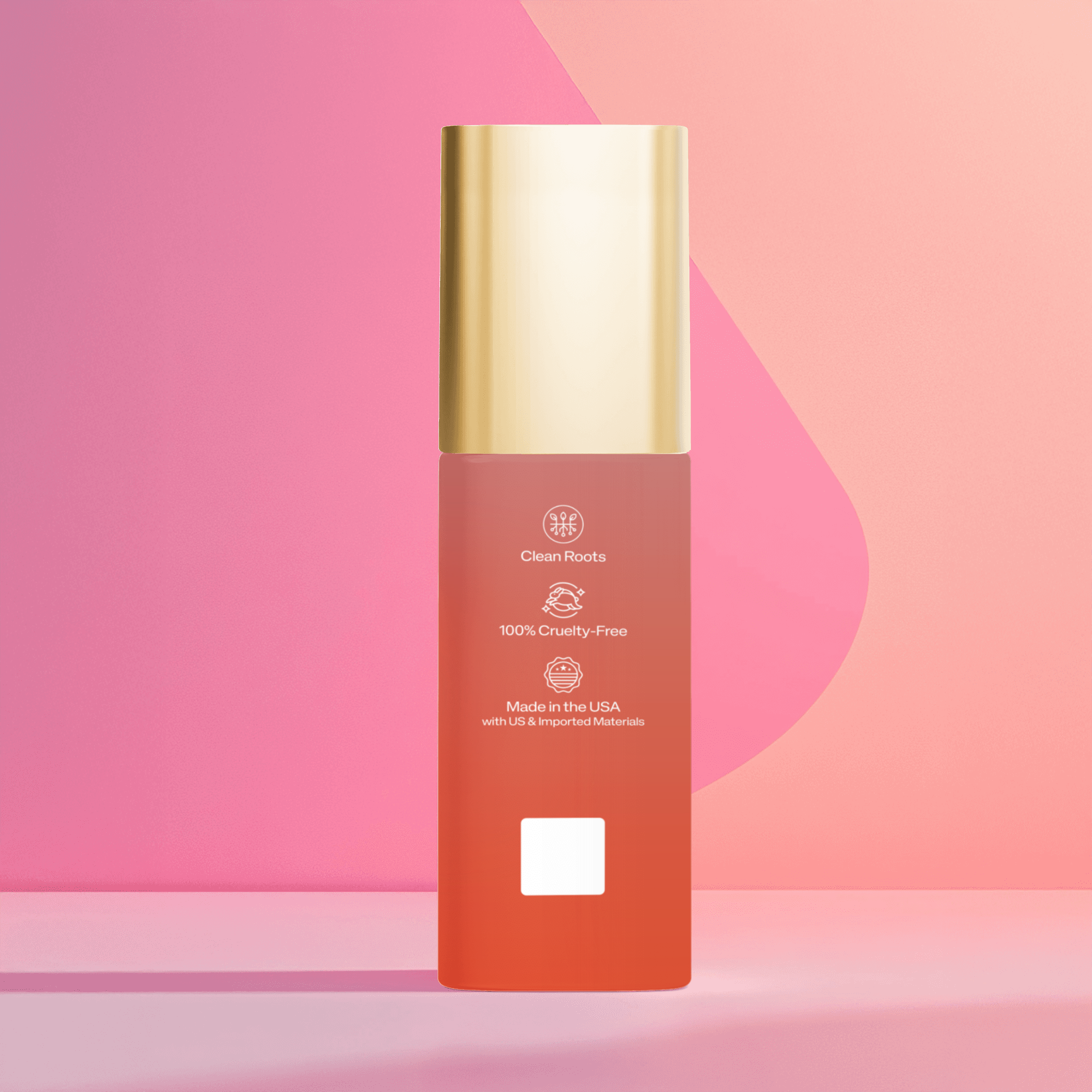 Snail Mucin Essence